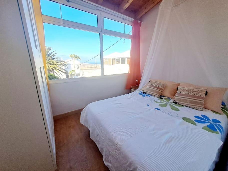 Eco Casa Tierra