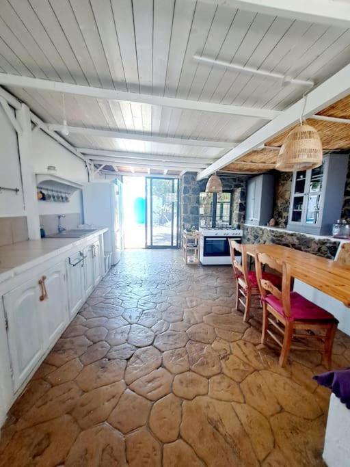 Eco Casa Tierra *
