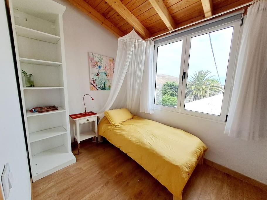 Eco Casa Tierra * Tabayesco