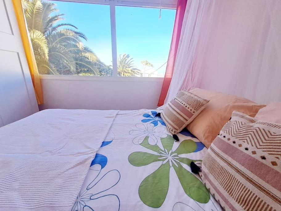 Eco Casa Tierra Villa *