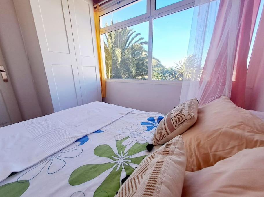 Villa Eco Casa Tierra *