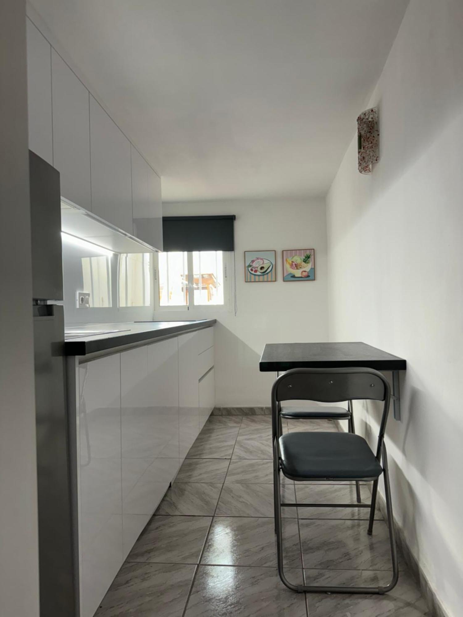 Room4you Puerto del Carmen (Lanzarote)