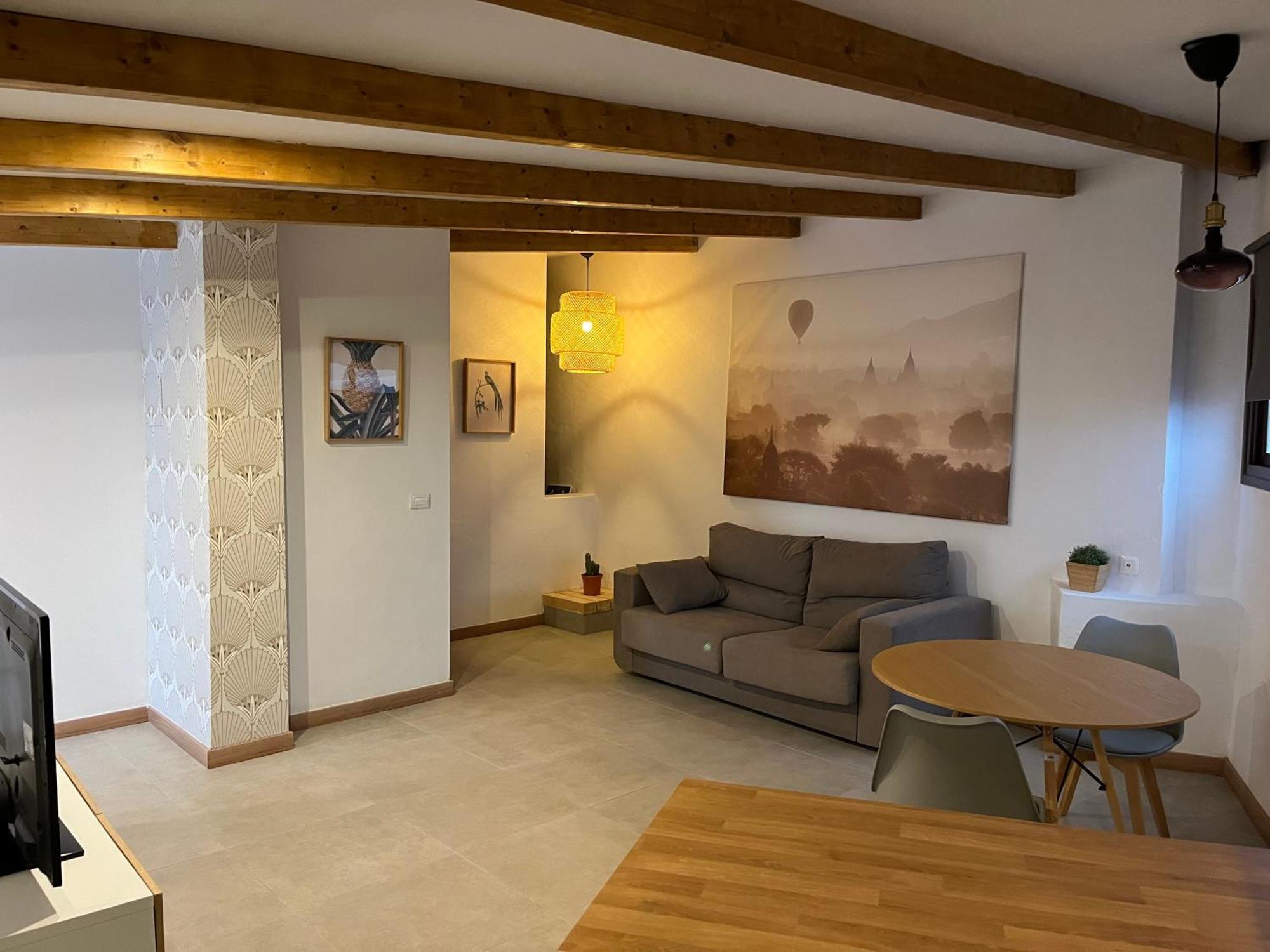 Casa Yuca