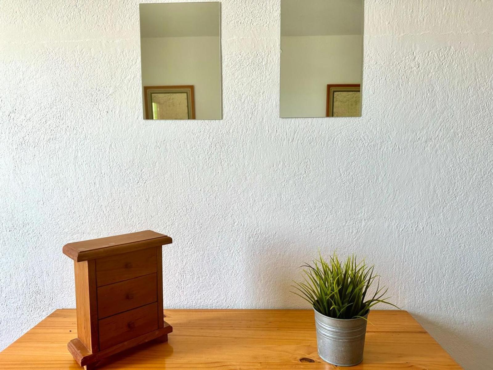 Casa Grietas De Lanzarote Сasa de vacaciones *