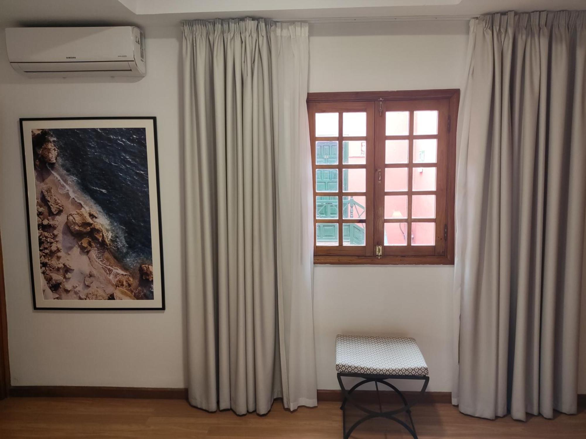 Hotel Rural De La Florida 4*