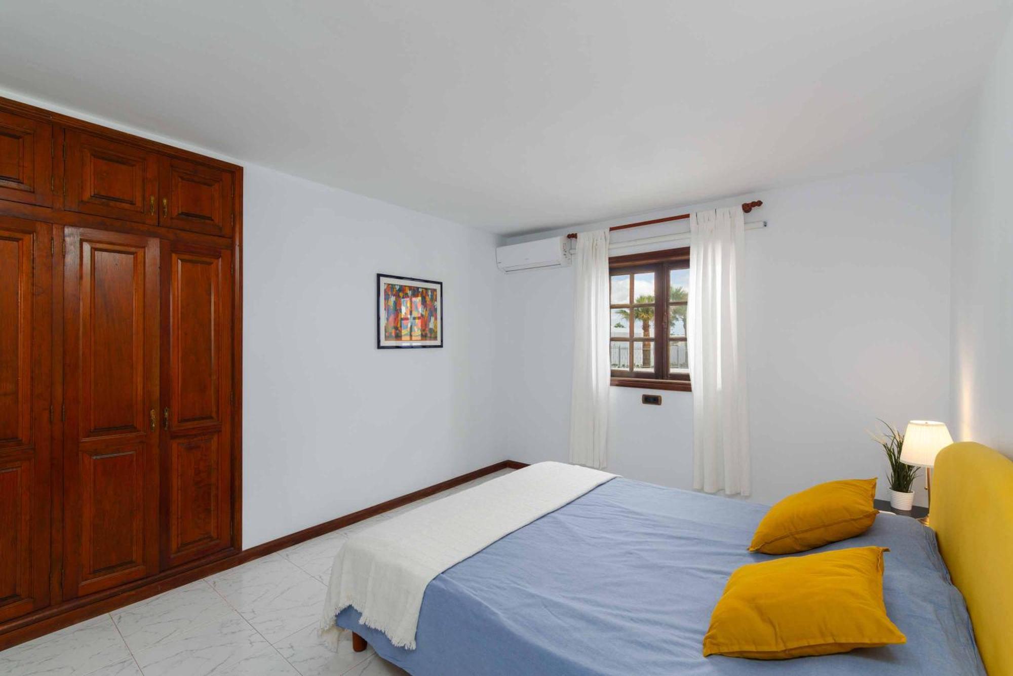Villa Esperanza