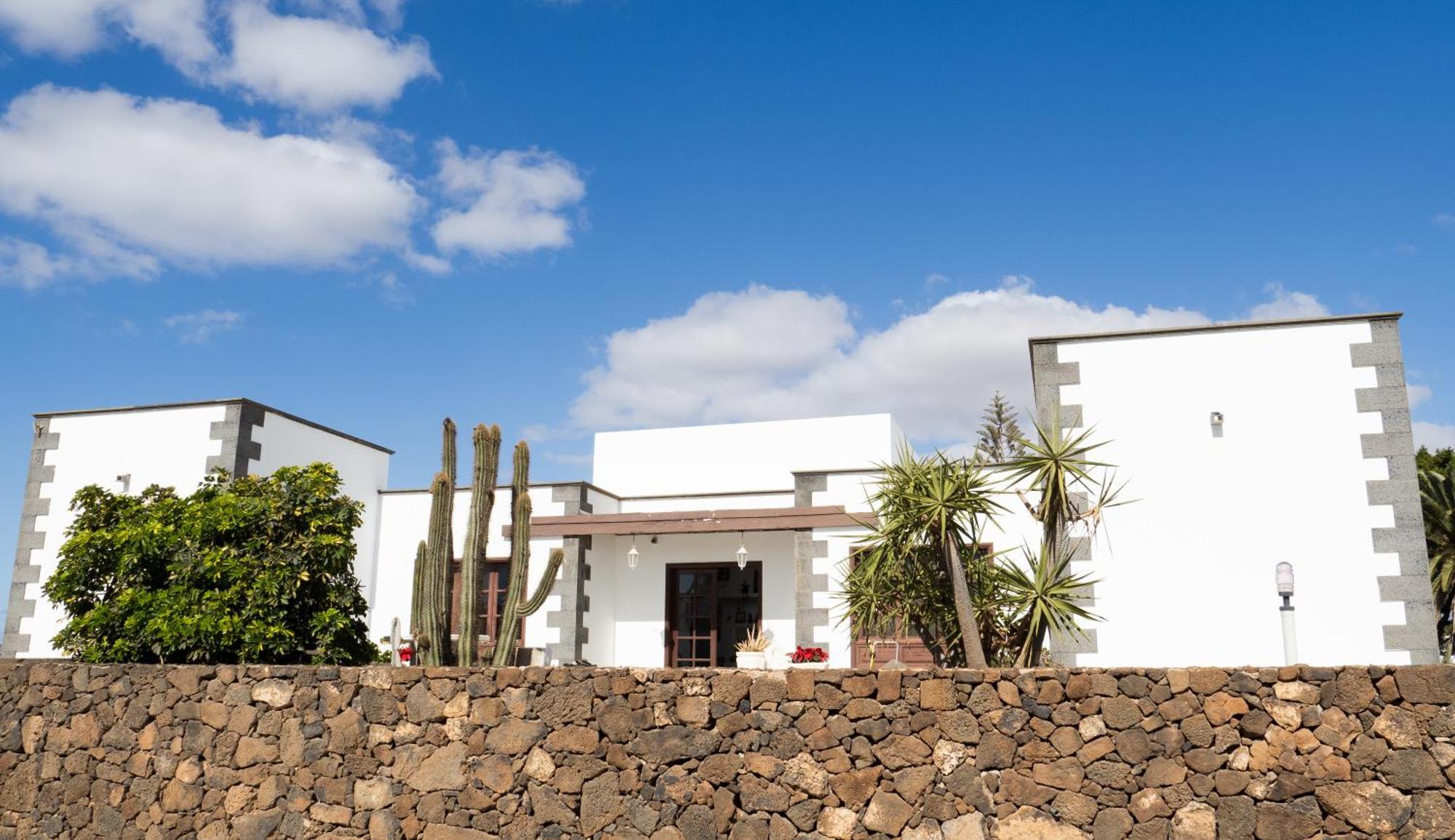 Estrella Polar Apartahotel