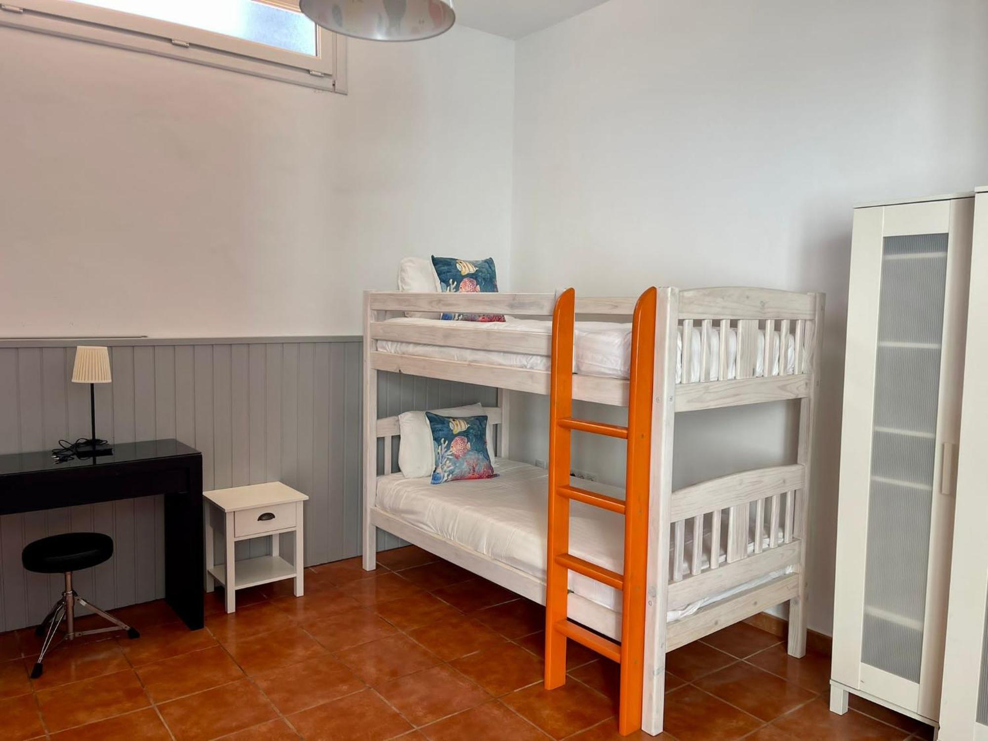 Beautiful Spacious In Villa