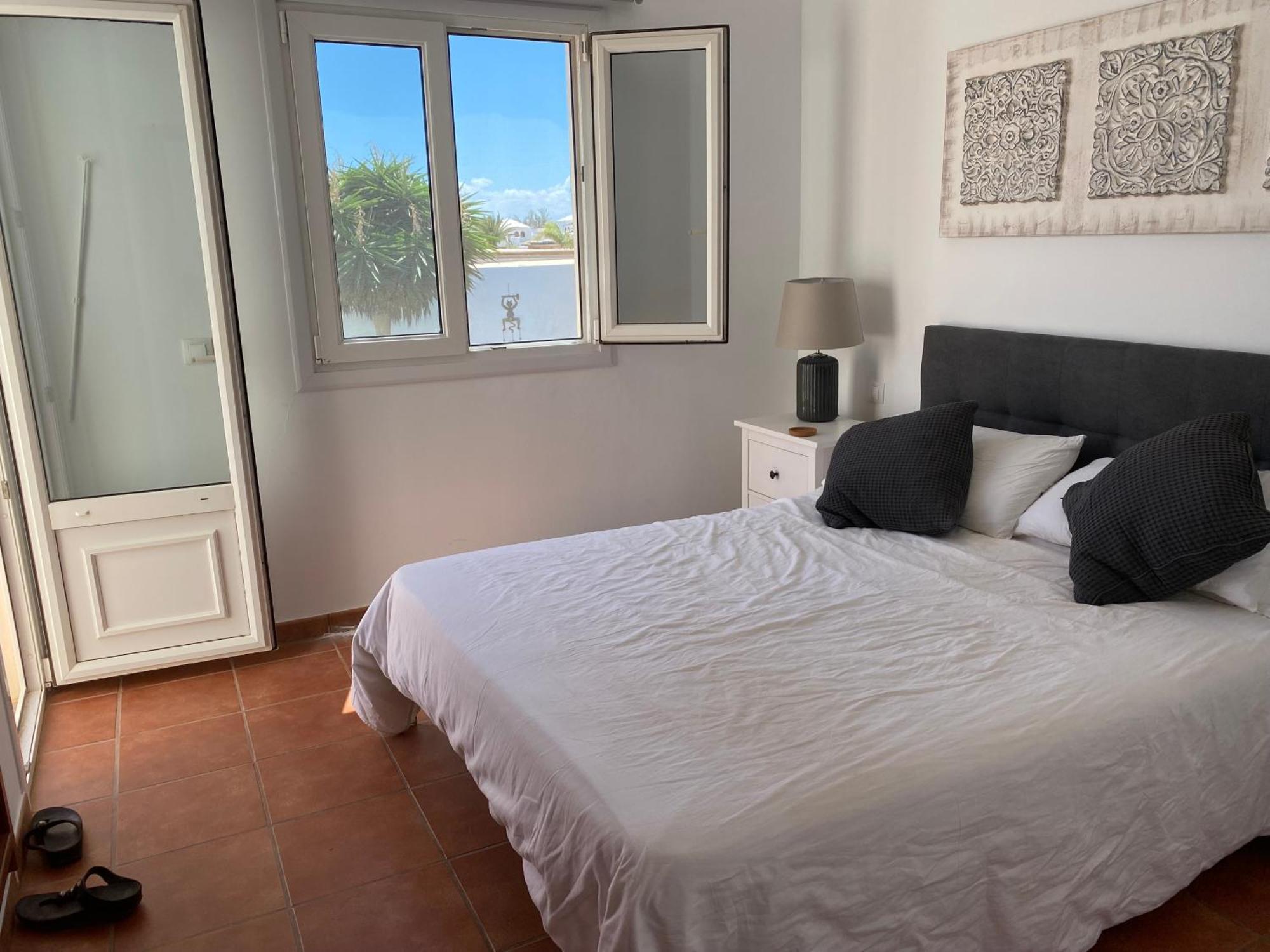 Villa Beautiful Spacious In