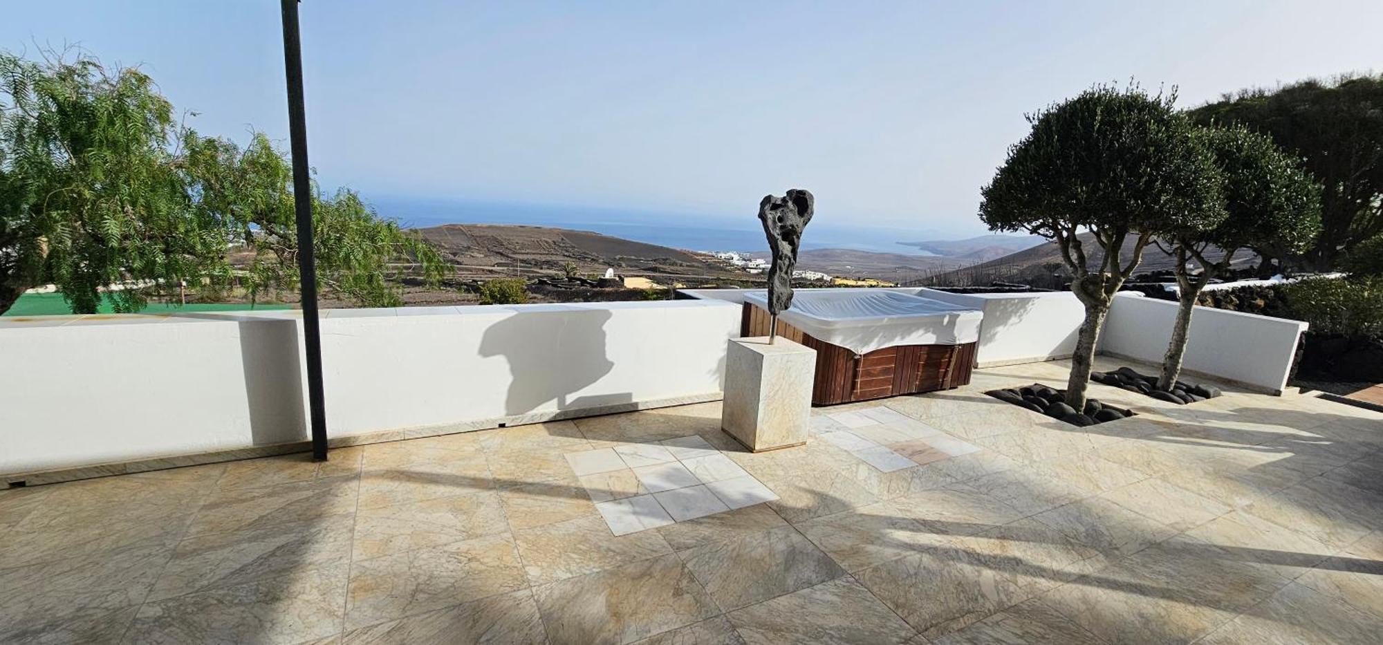 La Ranita 2 Empireo Holiday home
