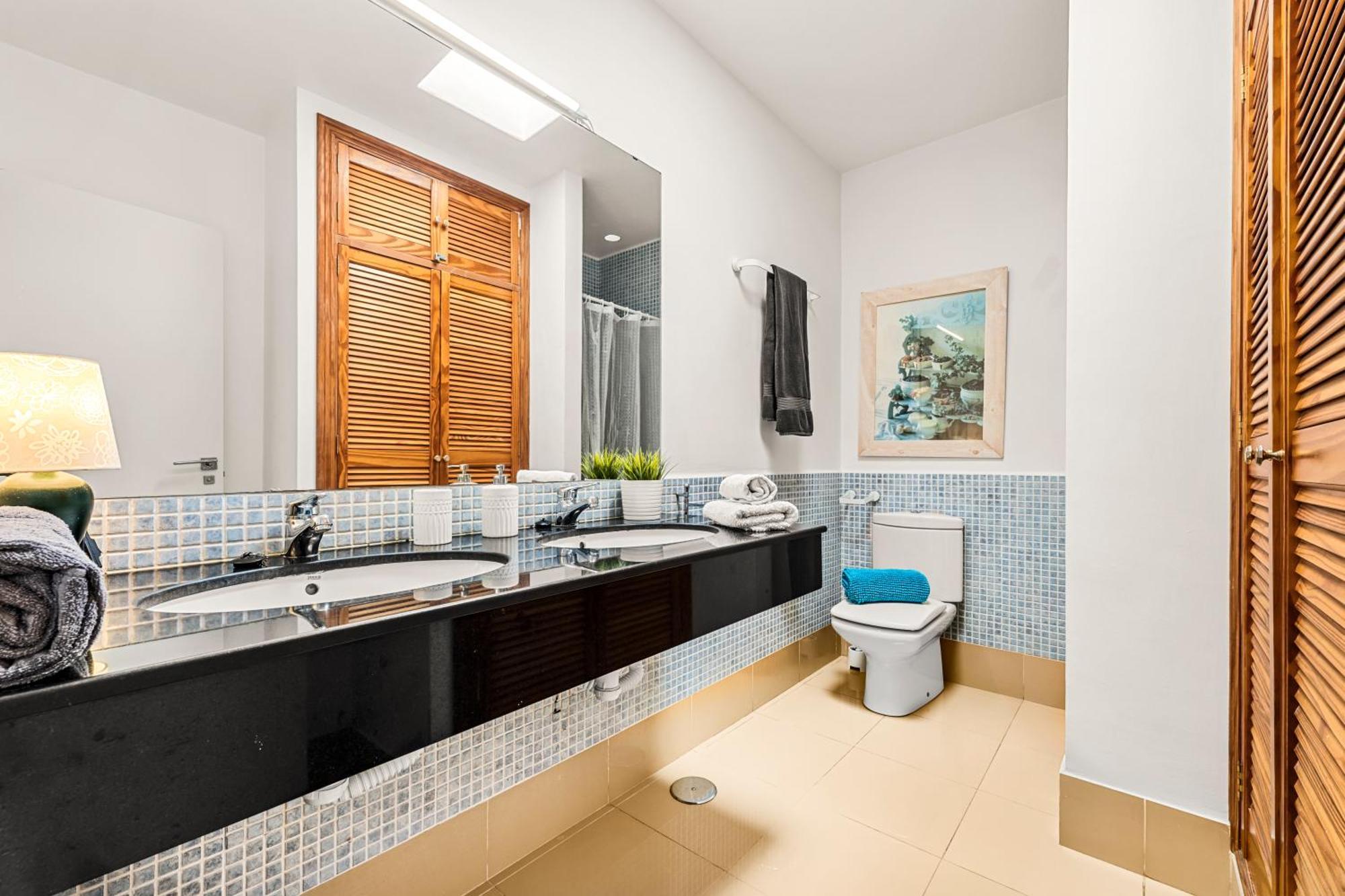 Dorada Alto Apartamento *