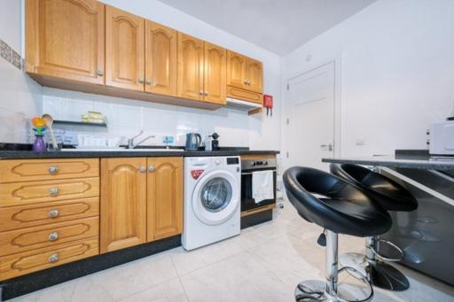 Ocra Apartment Yaiza (Lanzarote)
