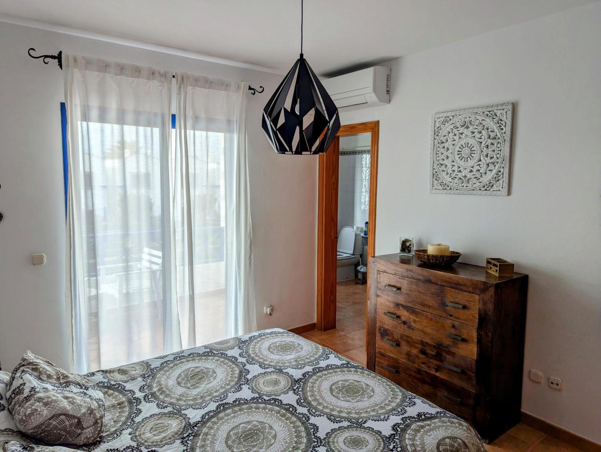 Сasa de vacaciones Casa Aleksandra