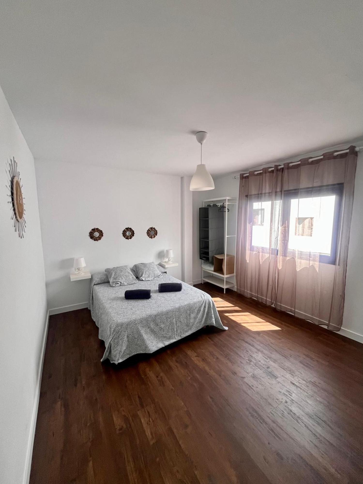 Casa Domingo 2