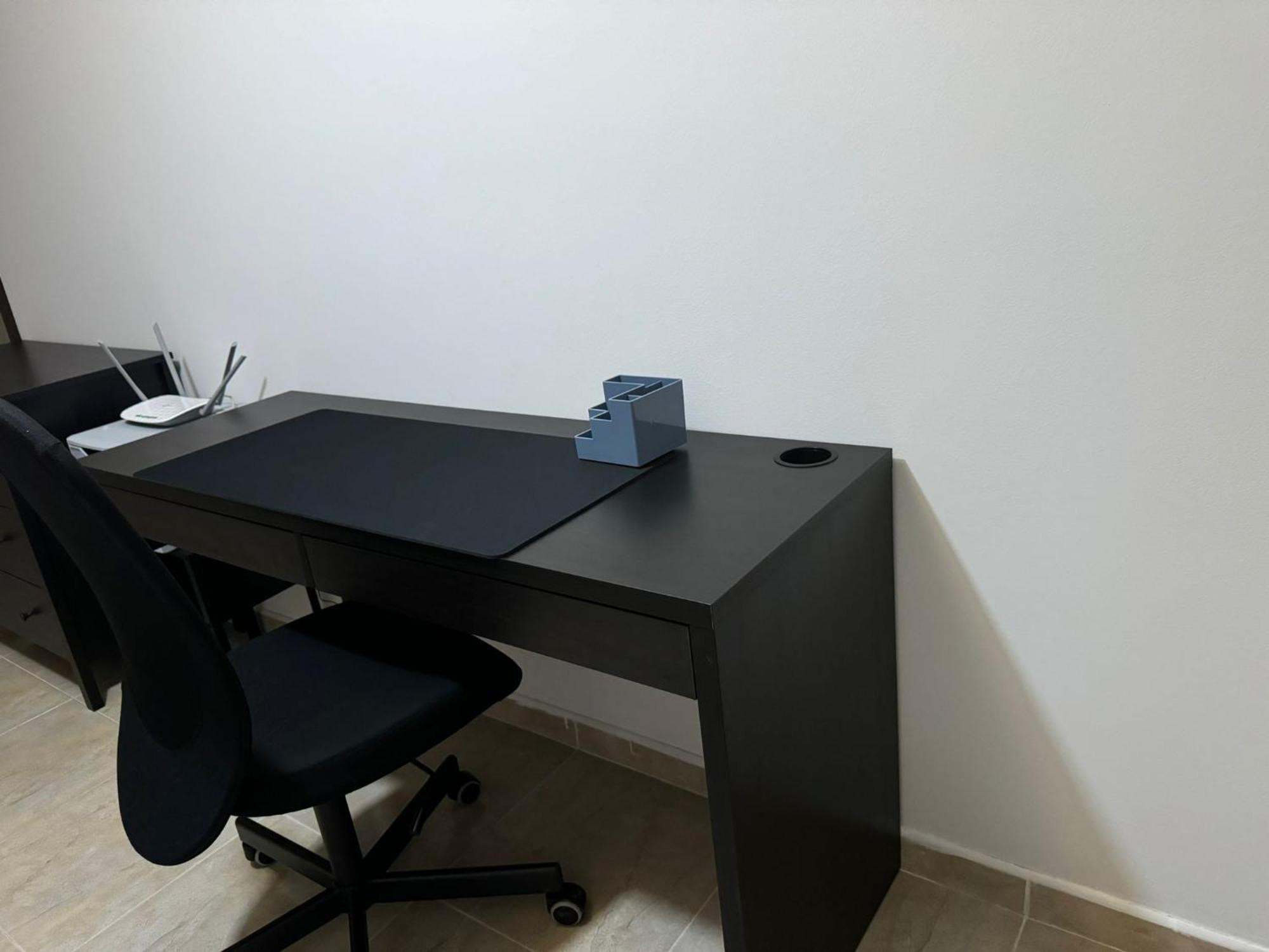 Apartamento Vivienda Lanzarote