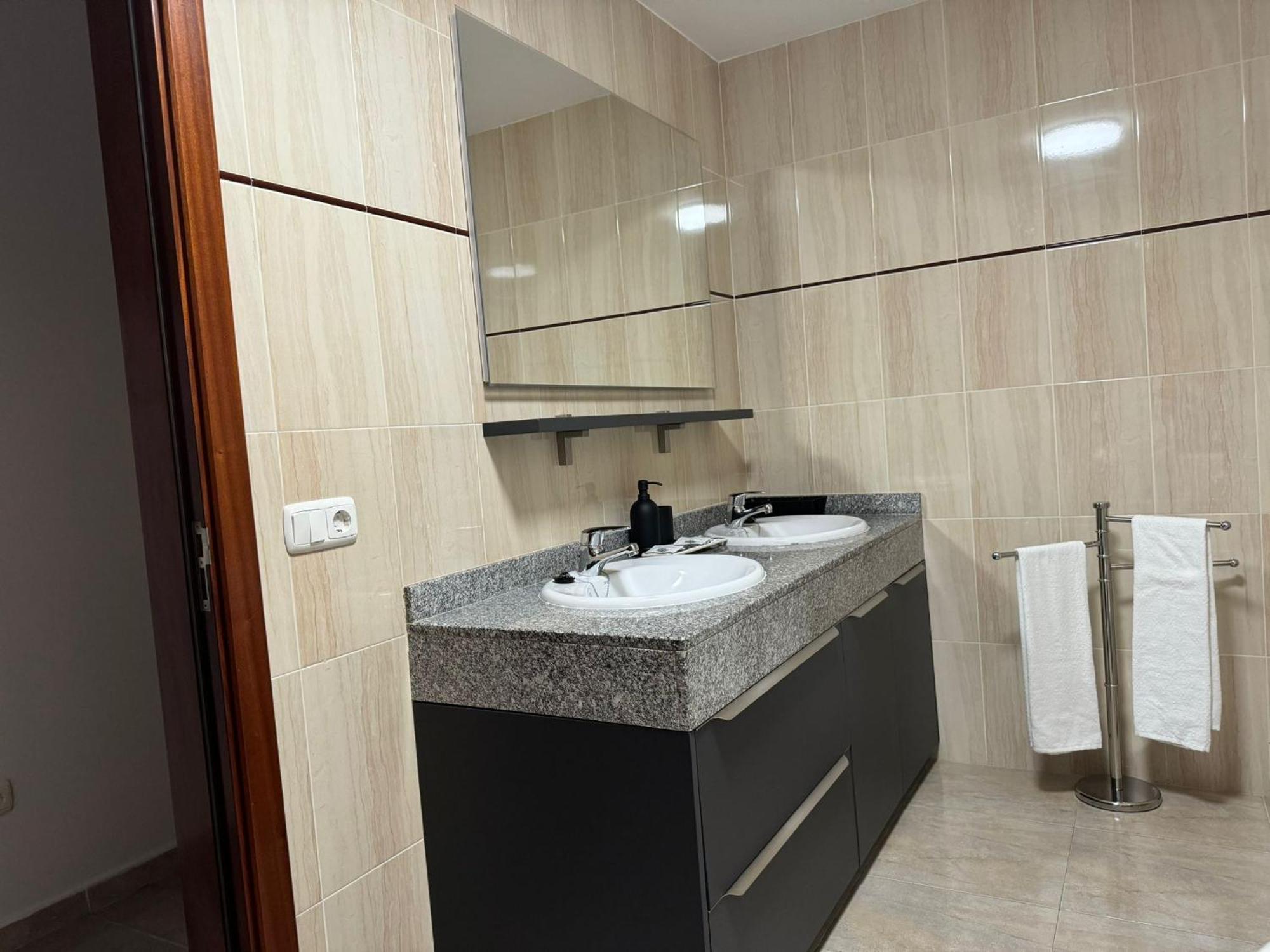 Vivienda Lanzarote *