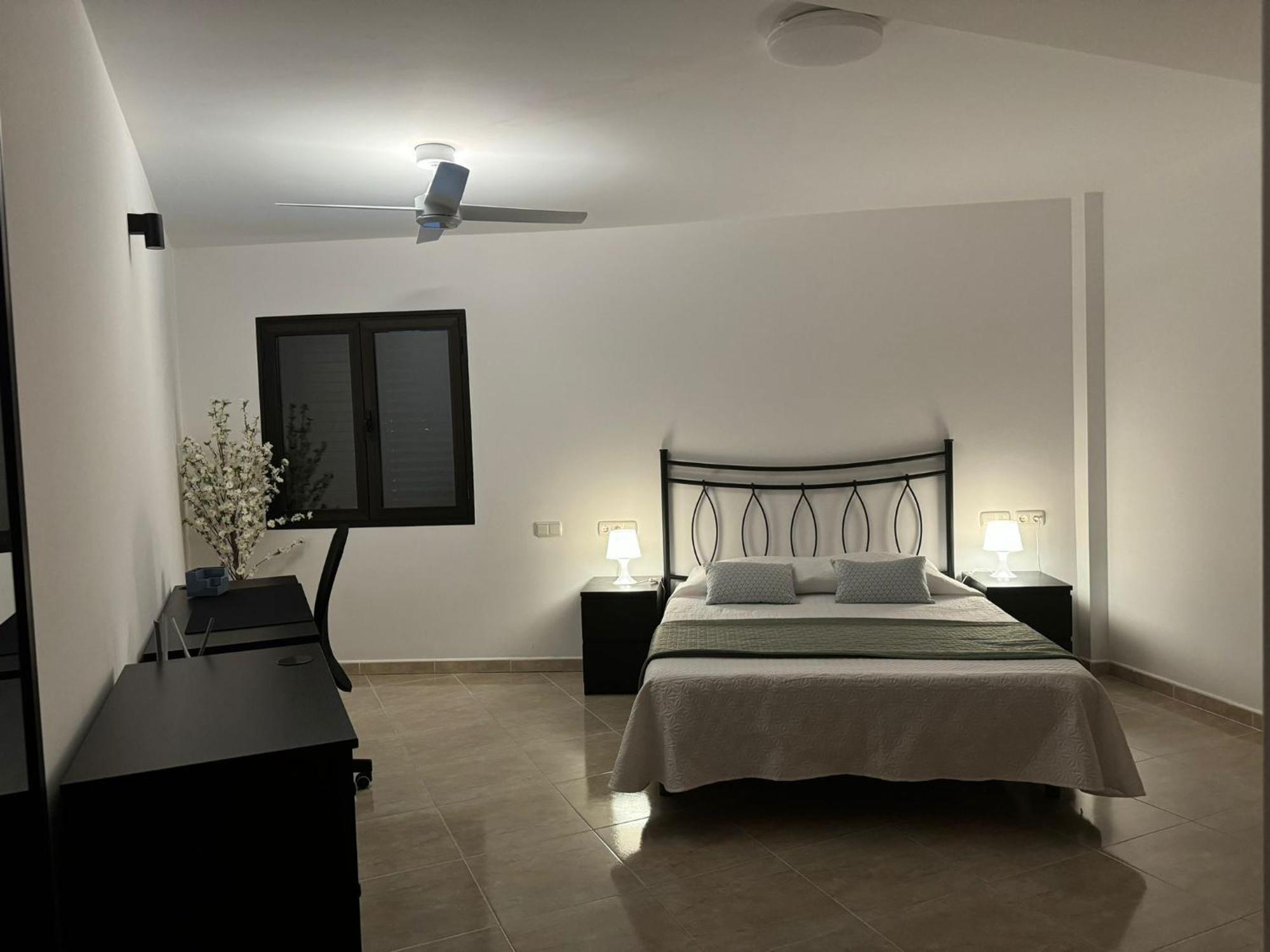 Vivienda Lanzarote * Arrecife (Lanzarote)