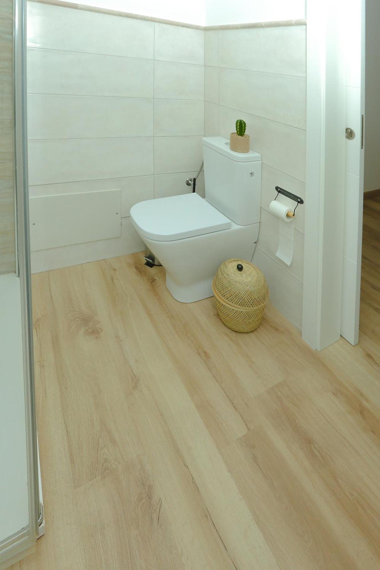 Casa Berkana Con Piscina Holiday home