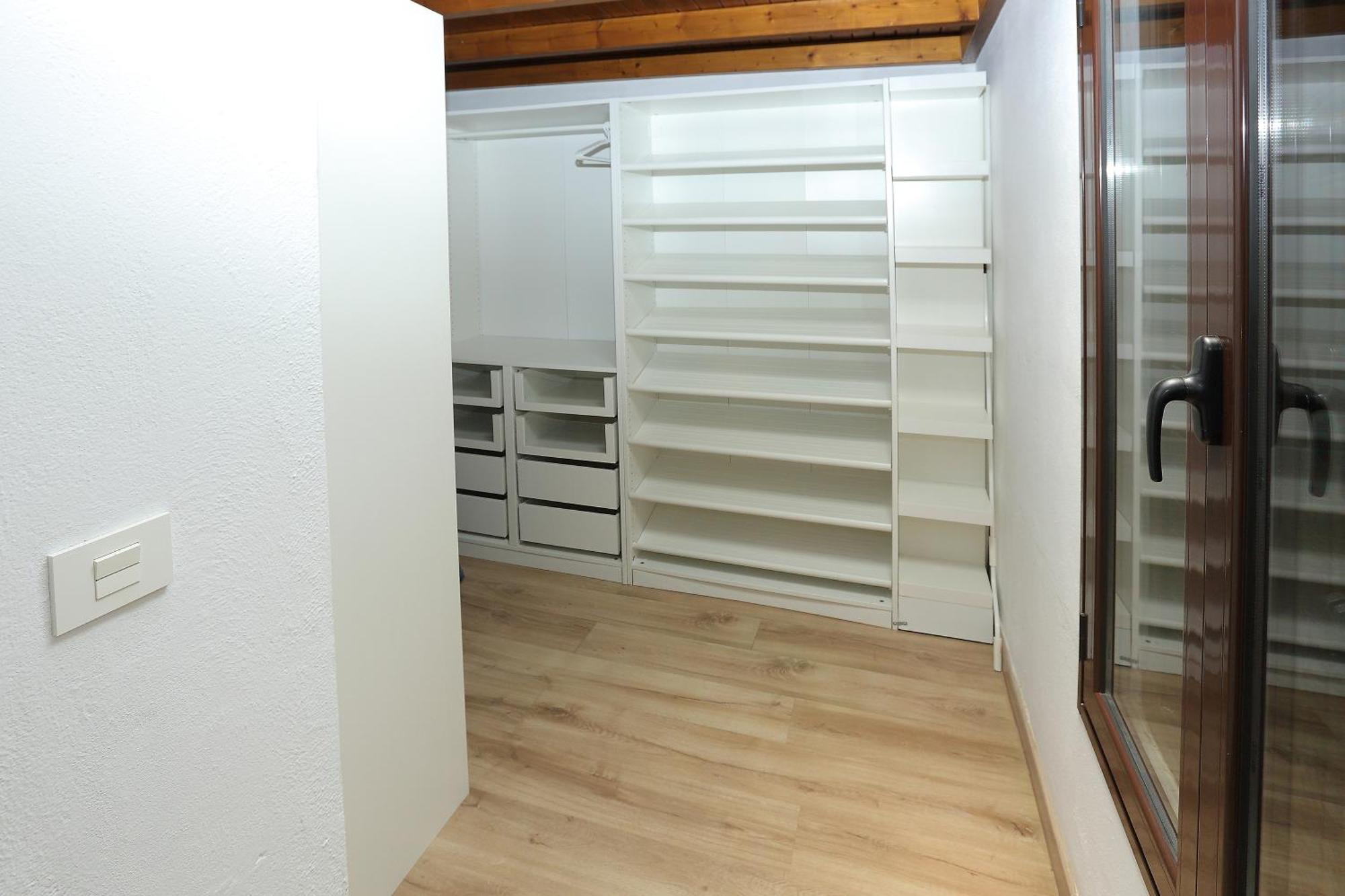 Casa Berkana Con Piscina *