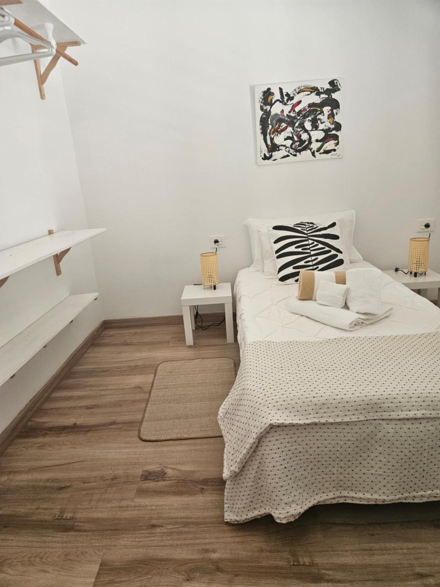 Casa Berkana Con Piscina Holiday home *