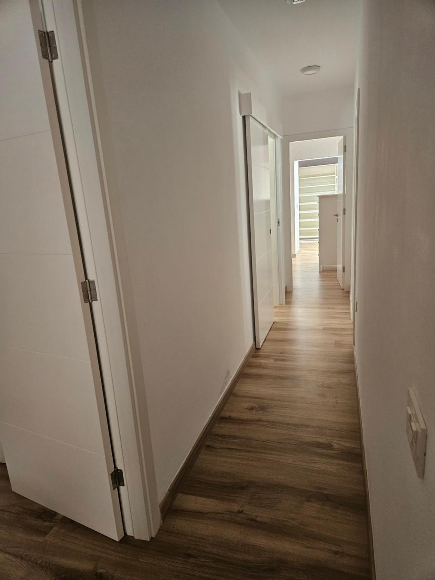 Casa Berkana Con Piscina Holiday home *