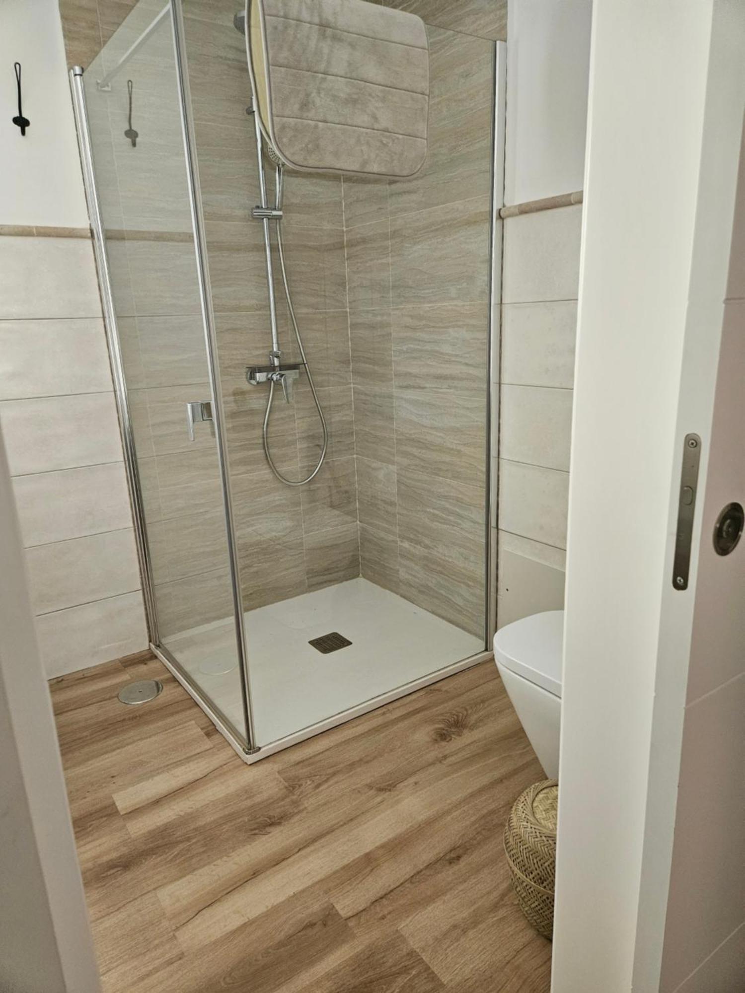Holiday home Casa Berkana Con Piscina Playa Honda (Lanzarote)