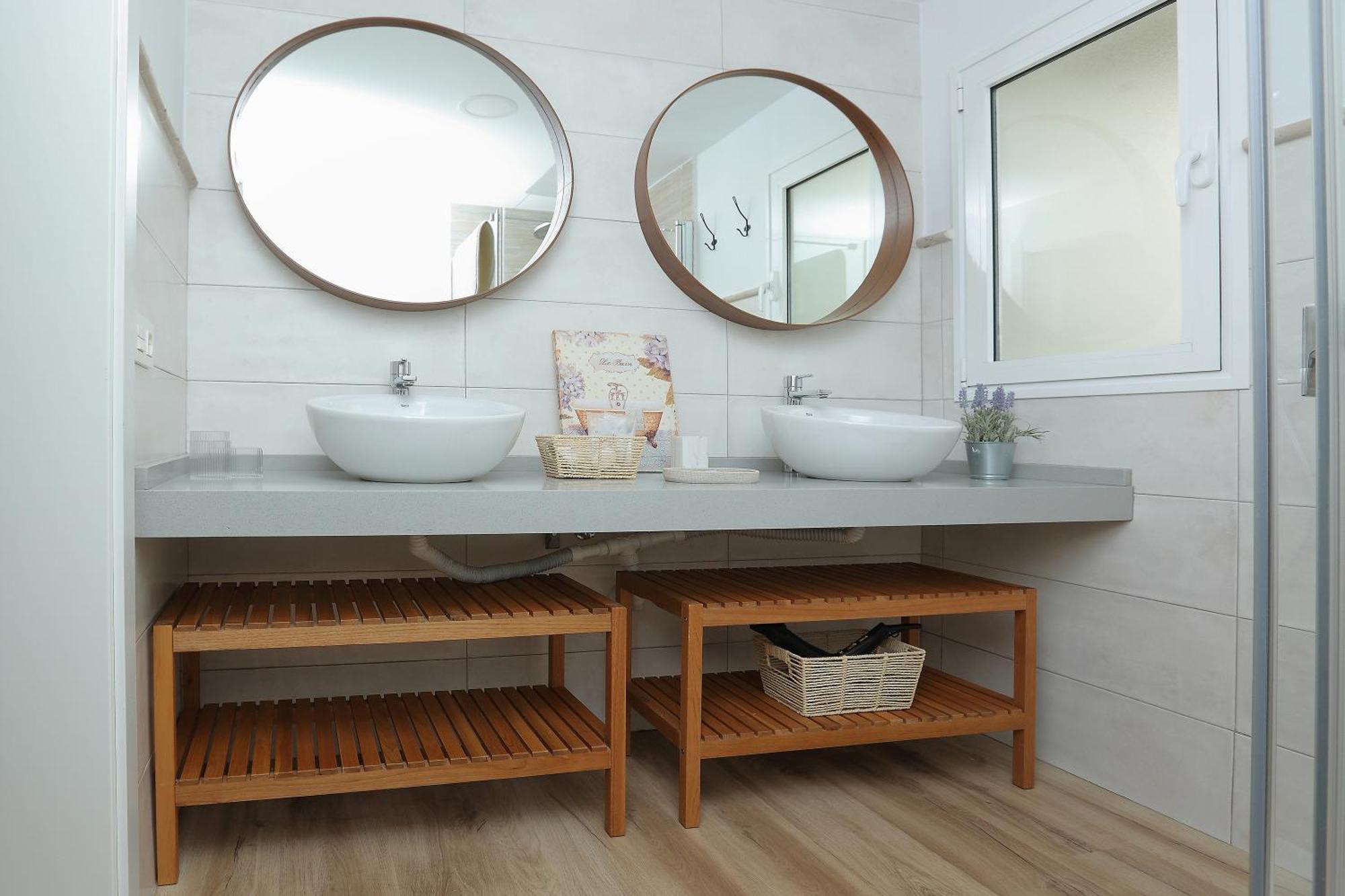 Casa Berkana Con Piscina Holiday home Playa Honda (Lanzarote)
