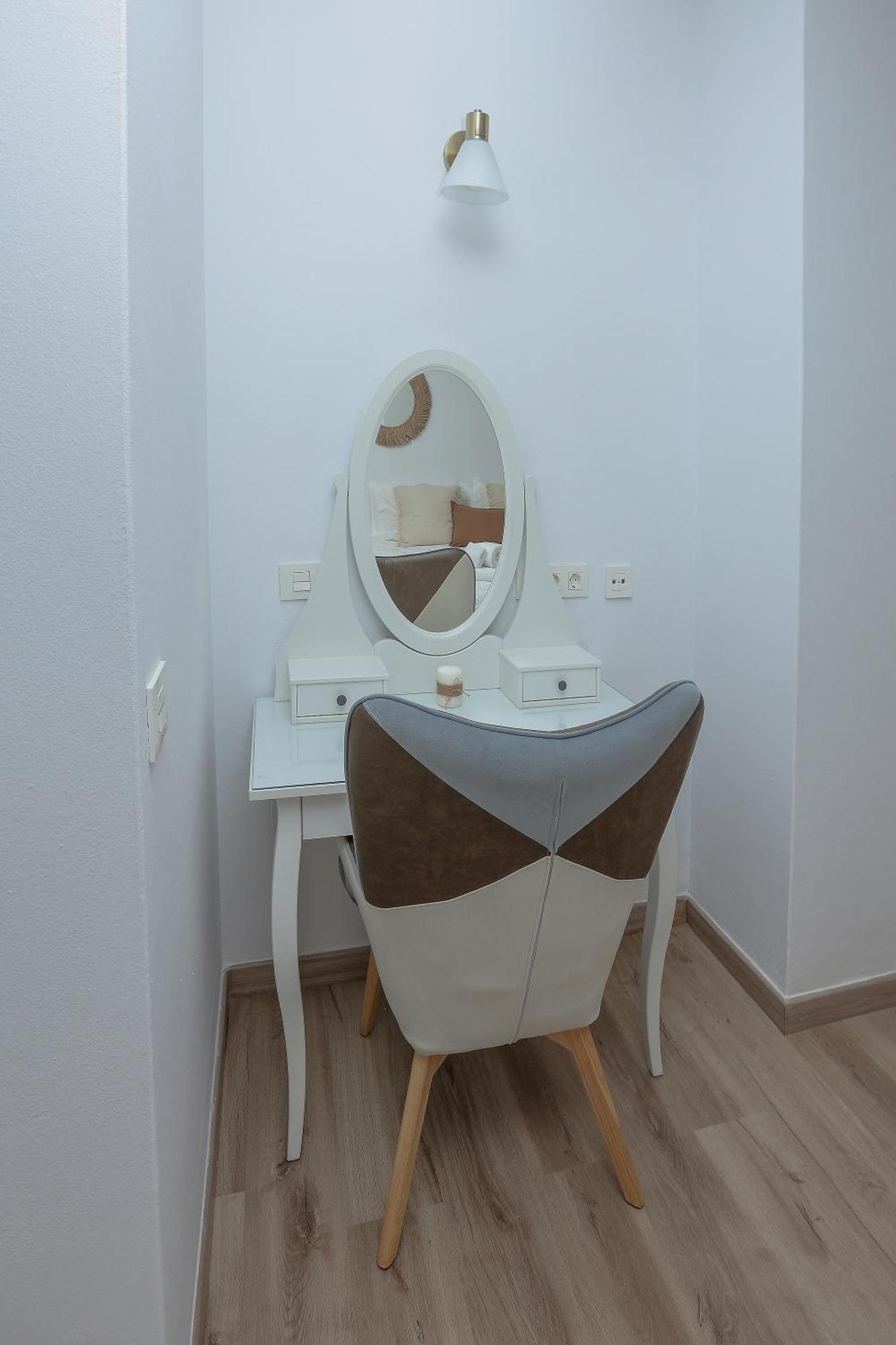 Casa Berkana Con Piscina Holiday home *