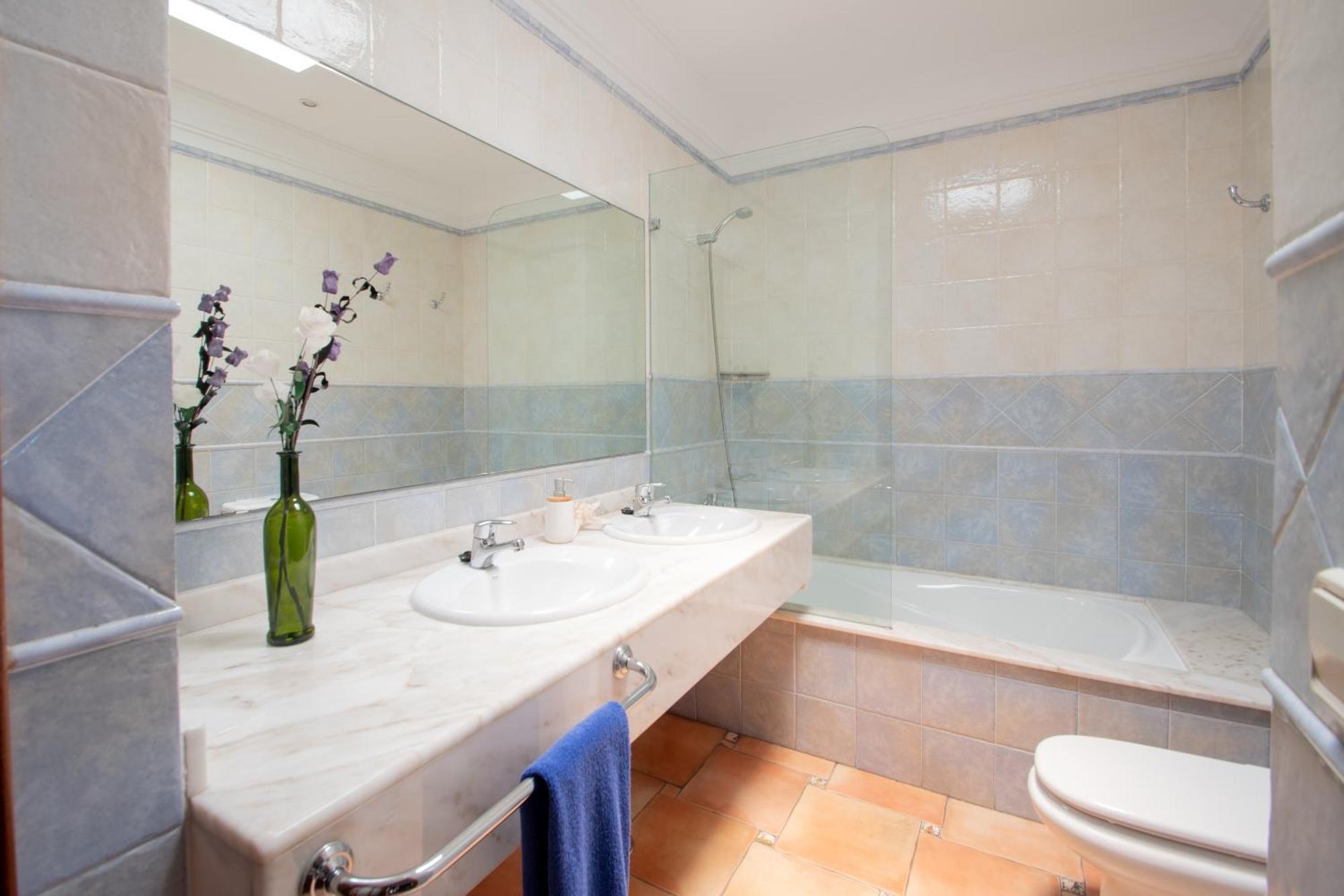 Apartamento Blancazul Cala Azul Playa Blanca (Lanzarote)