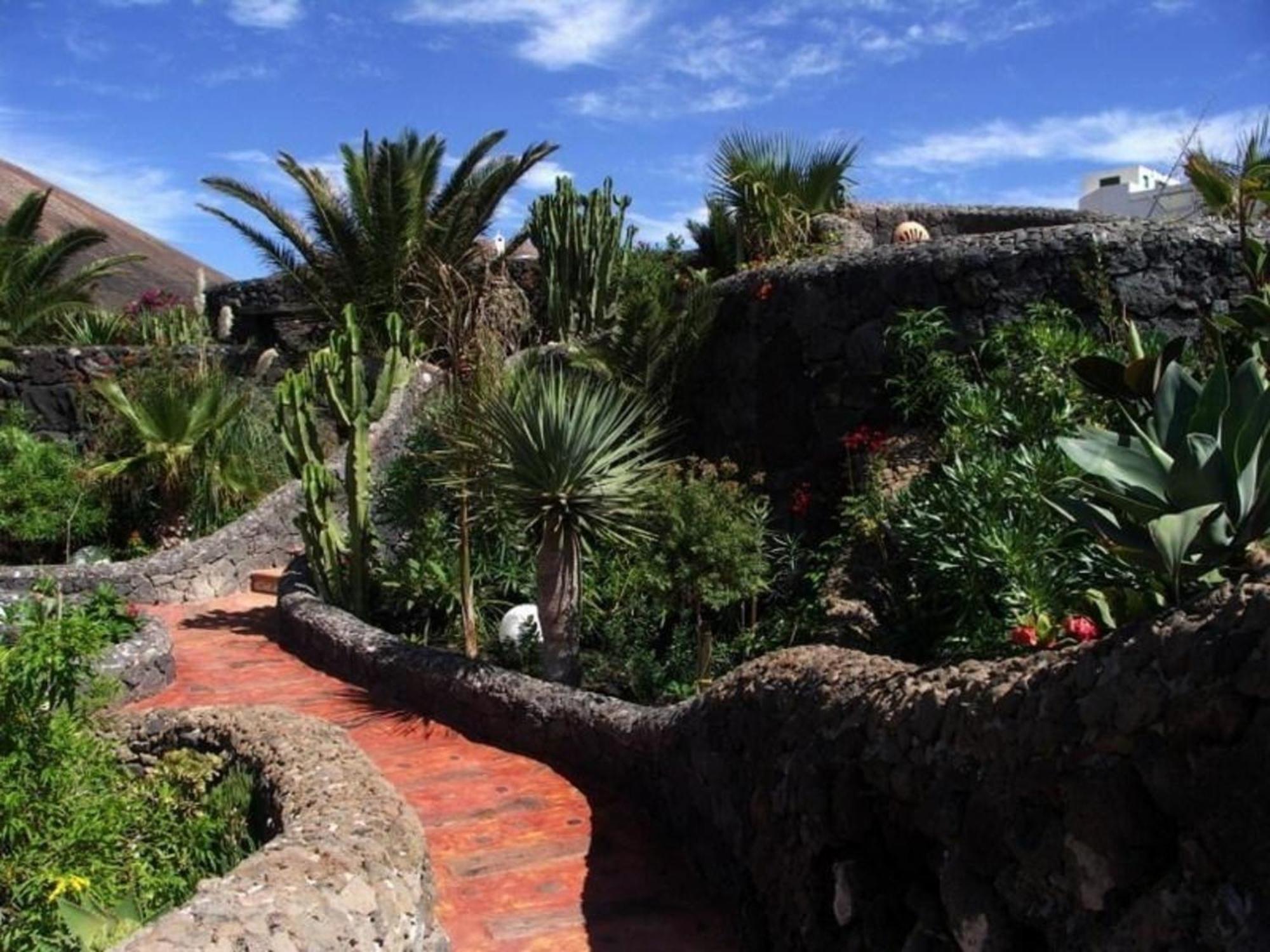 Holiday home Casa De Niro