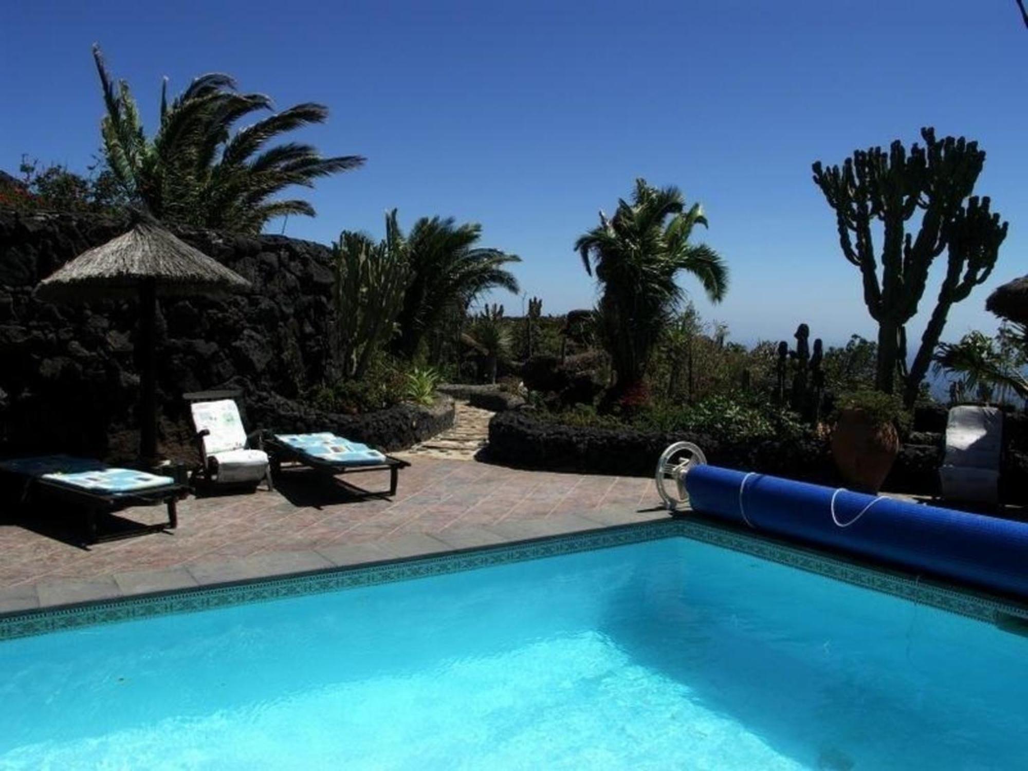 Holiday home Casa De Niro *