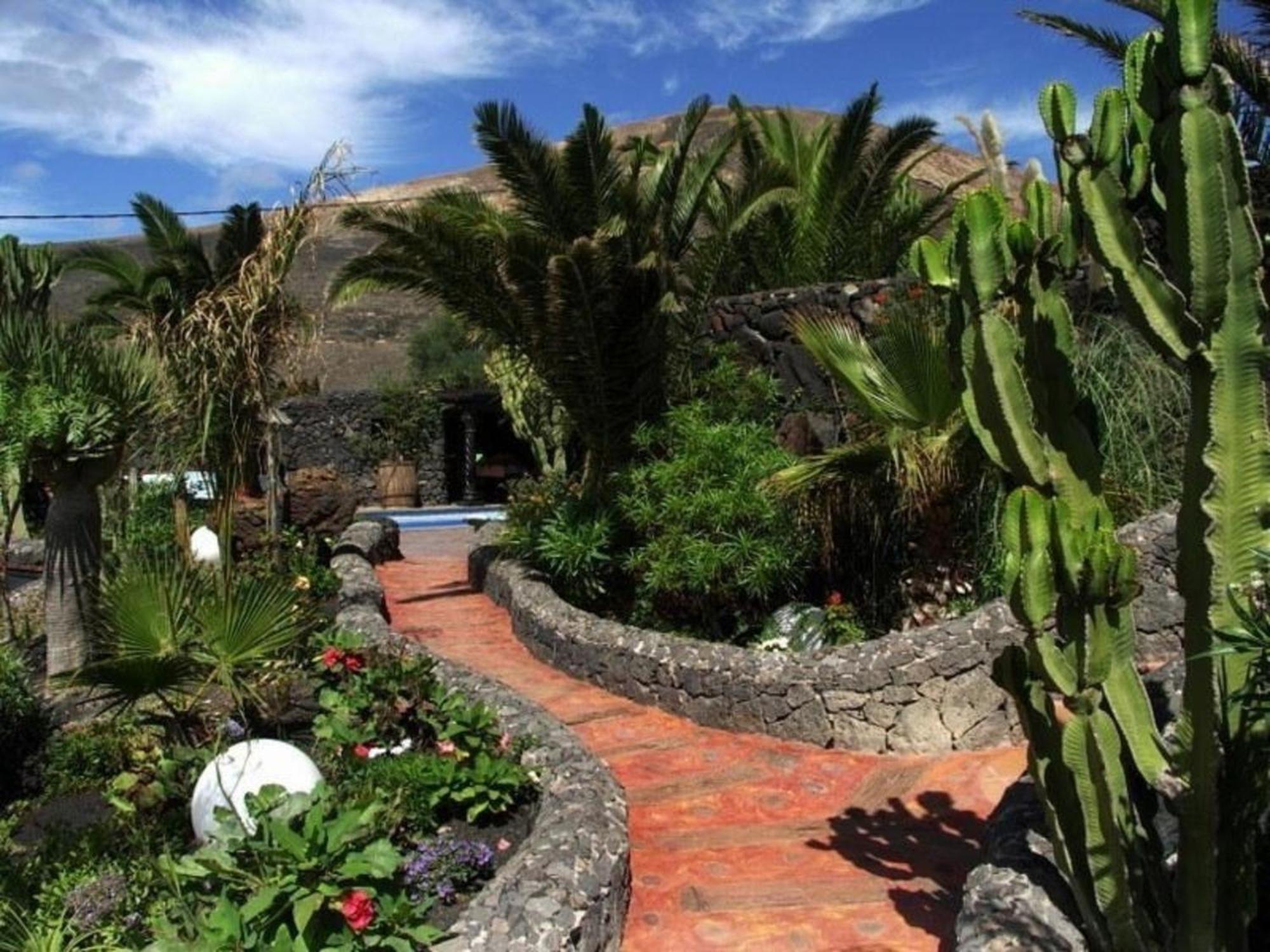 Casa De Niro