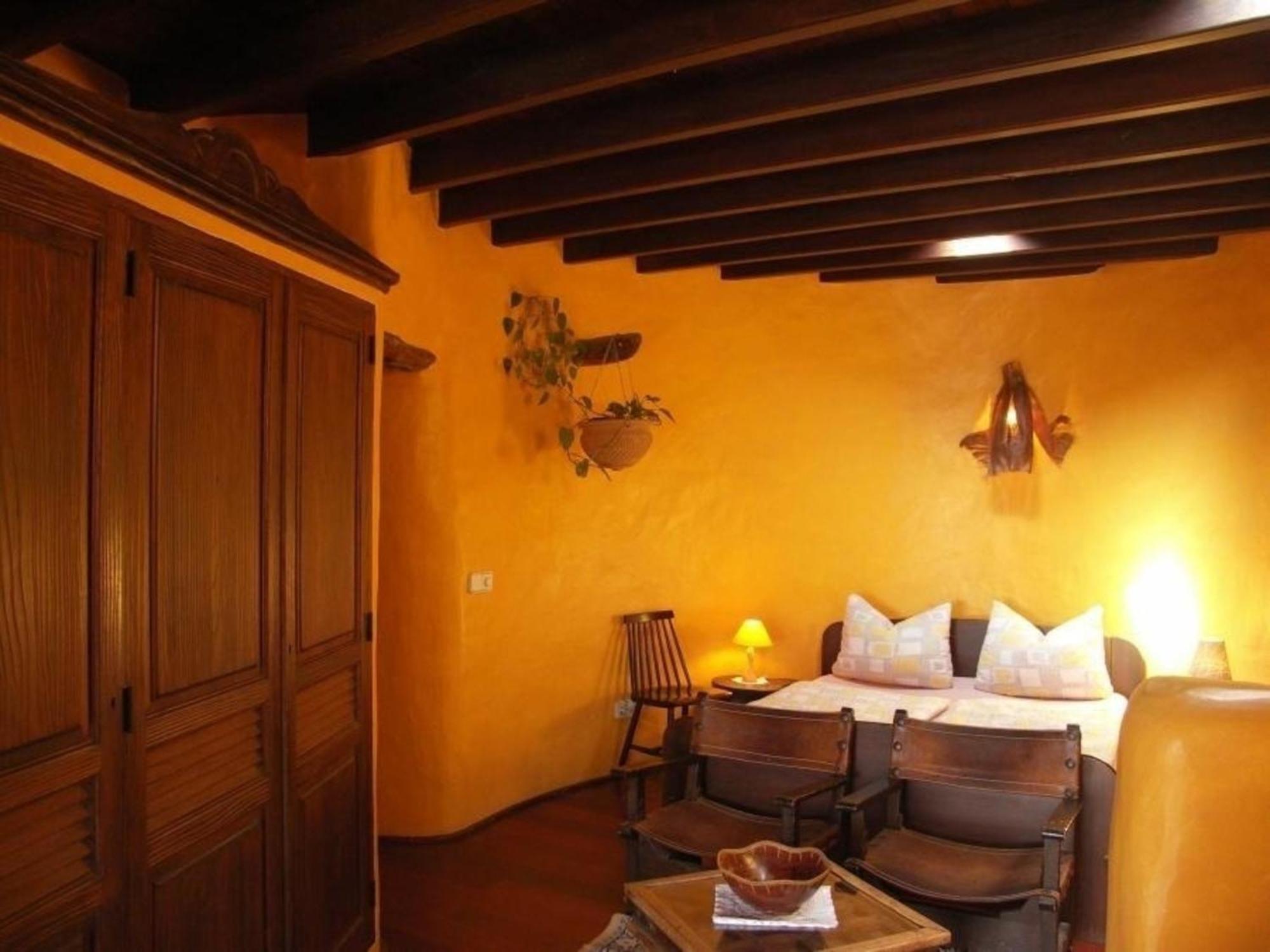 Casa De Niro Holiday home