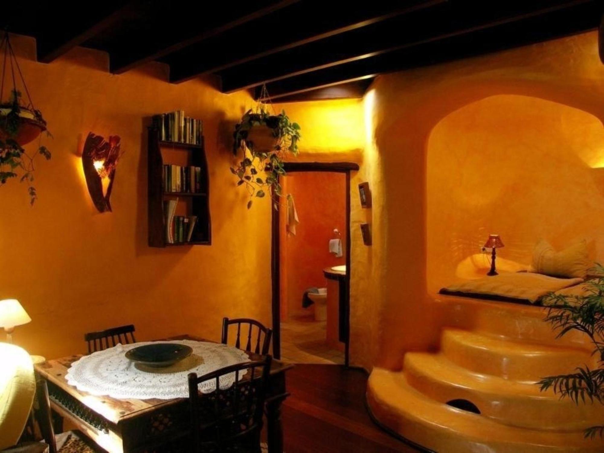 Holiday home Casa De Niro