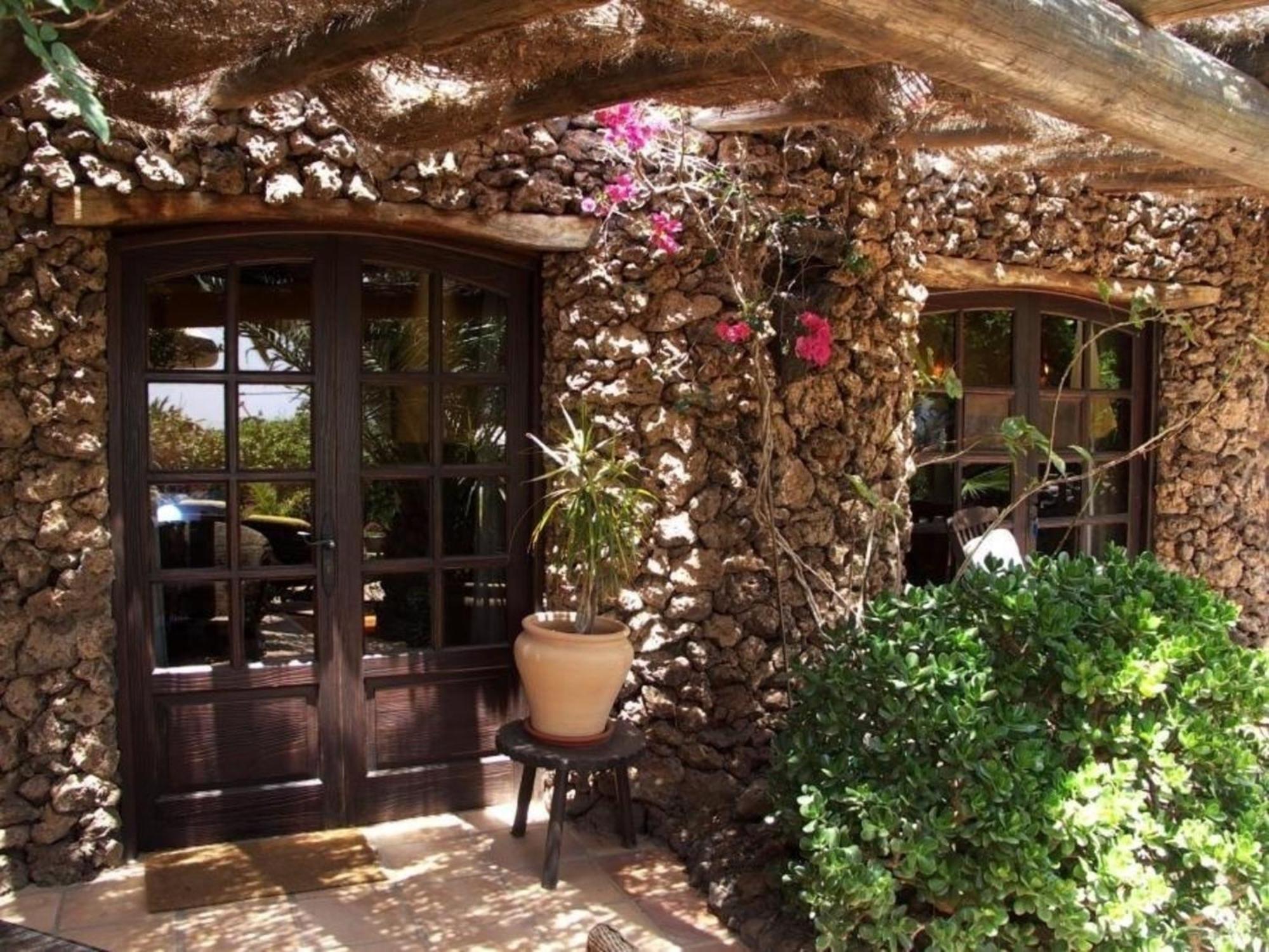 Casa De Niro Holiday home