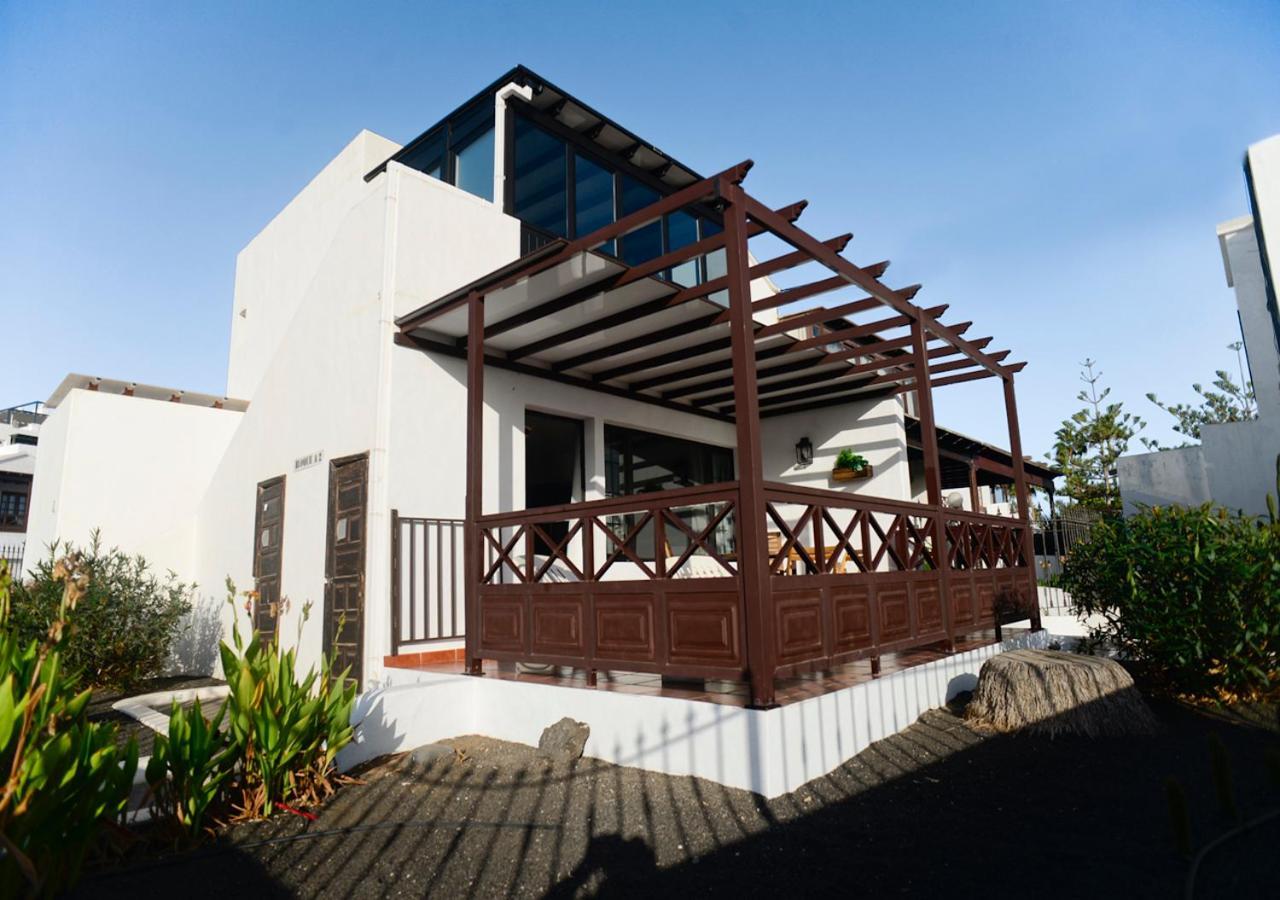 Sol Apartamento