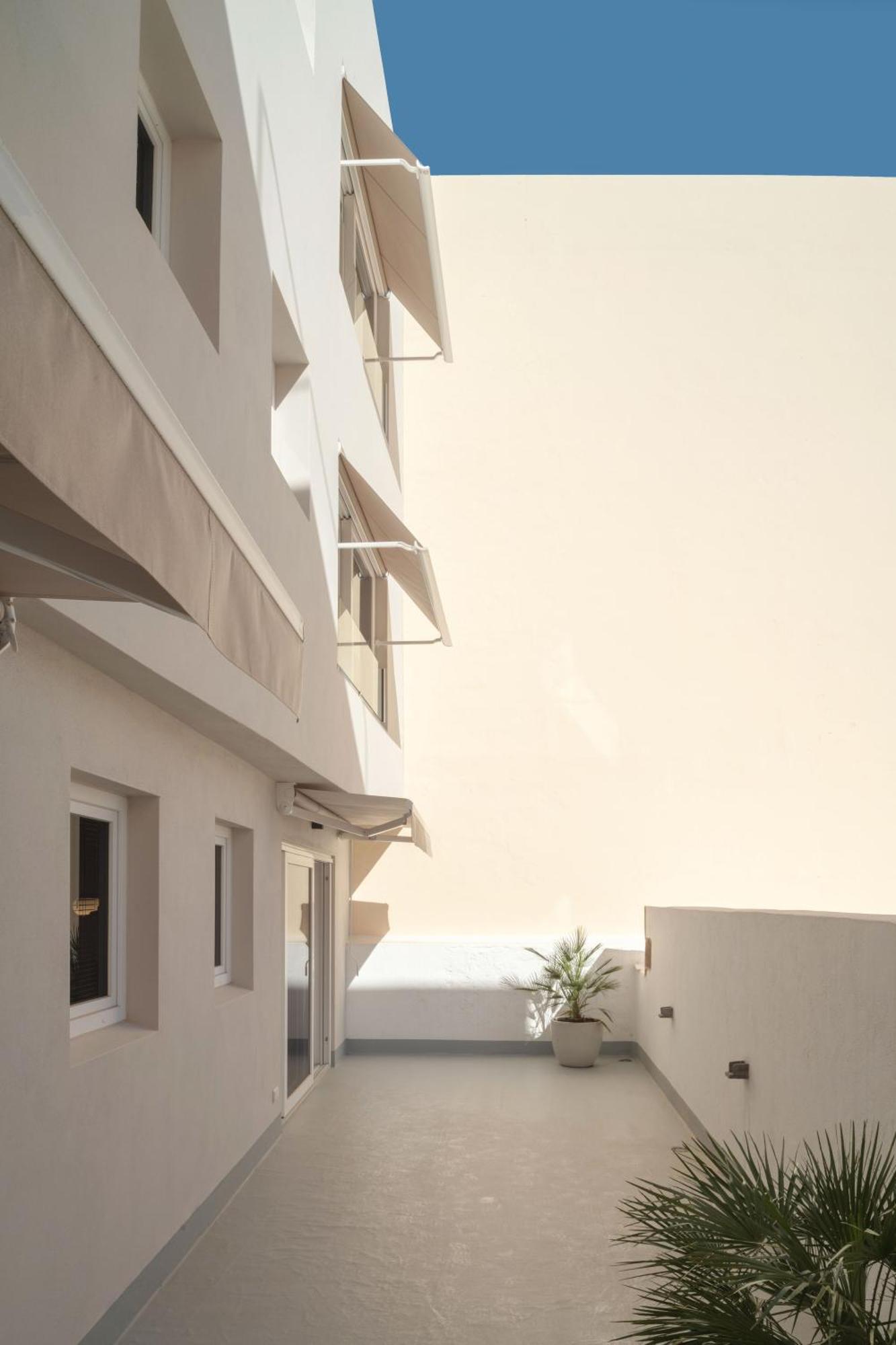 Flora - Panasco Holiday home