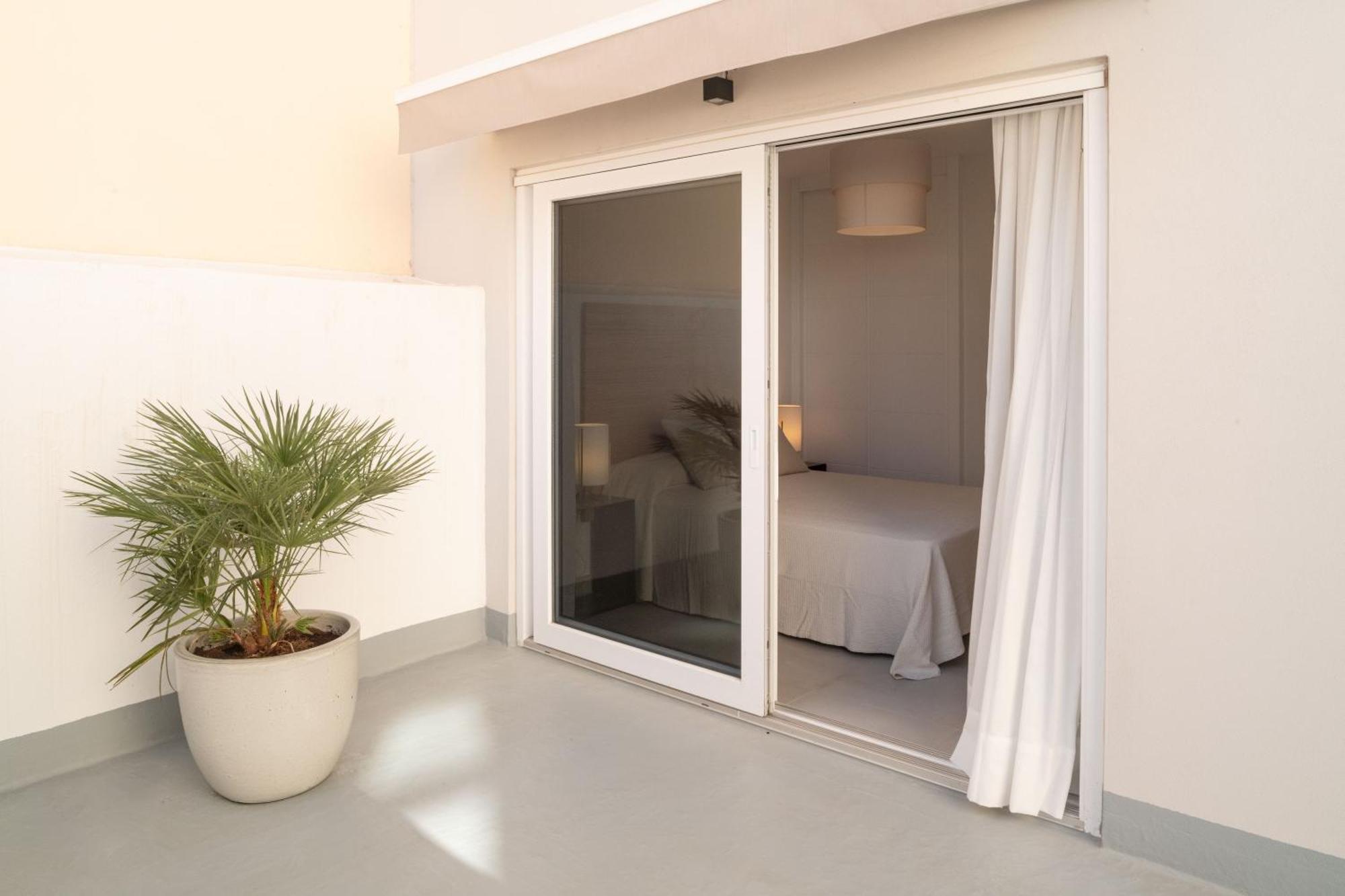 Holiday home Flora - Panasco