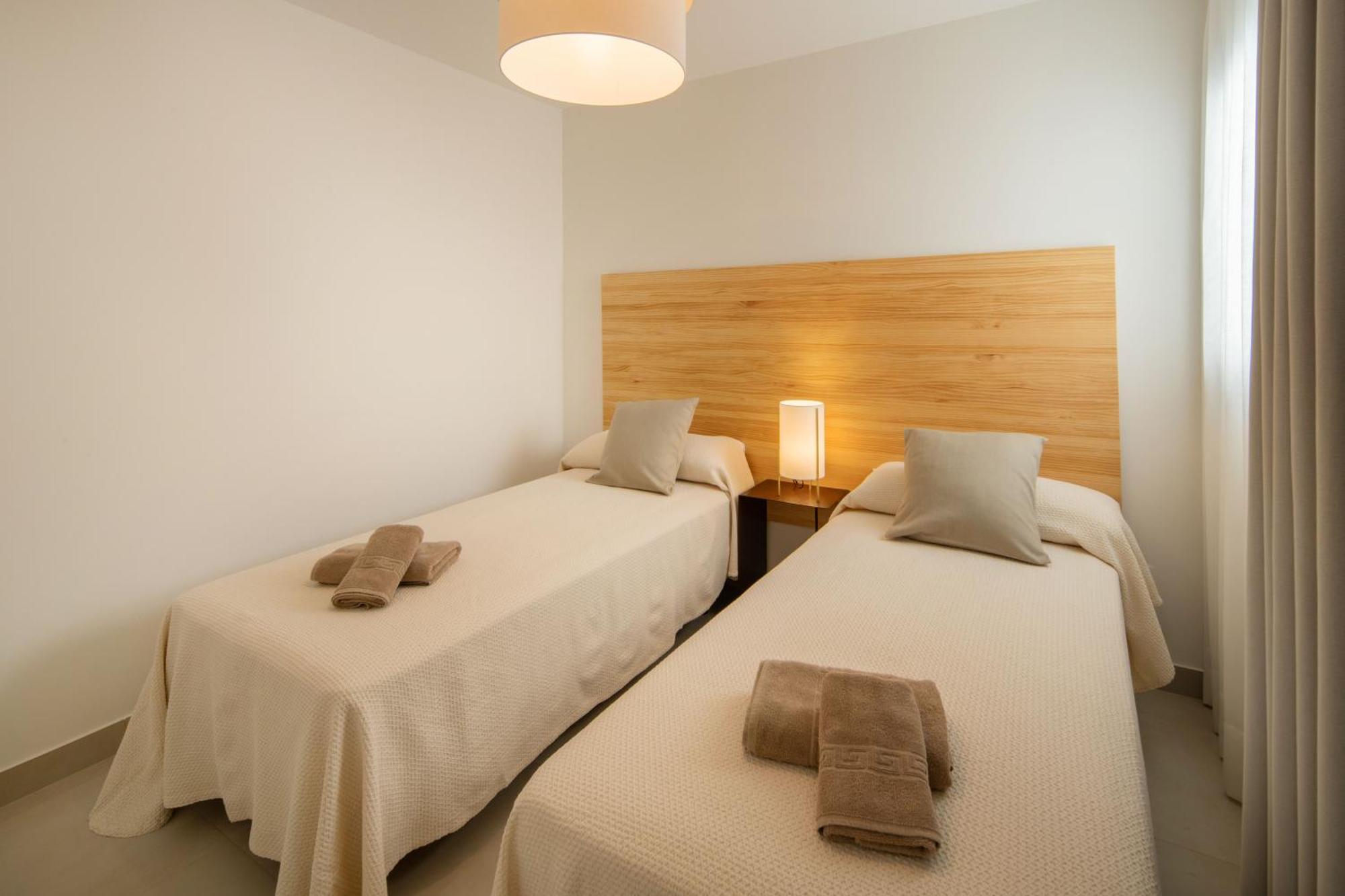 Flora - Panasco Holiday home *