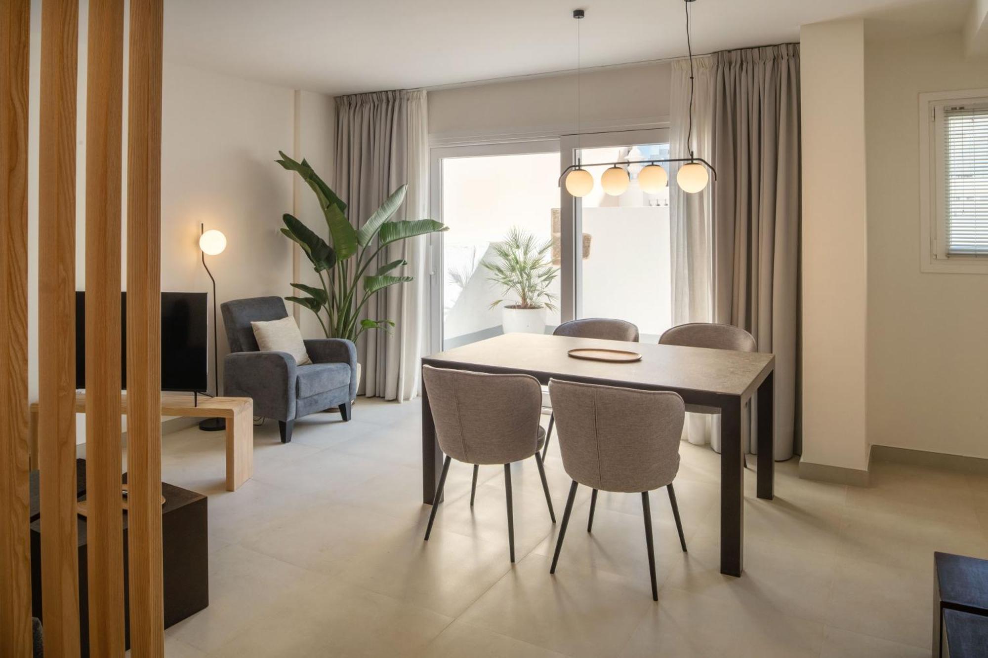 Flora - Panasco Holiday home