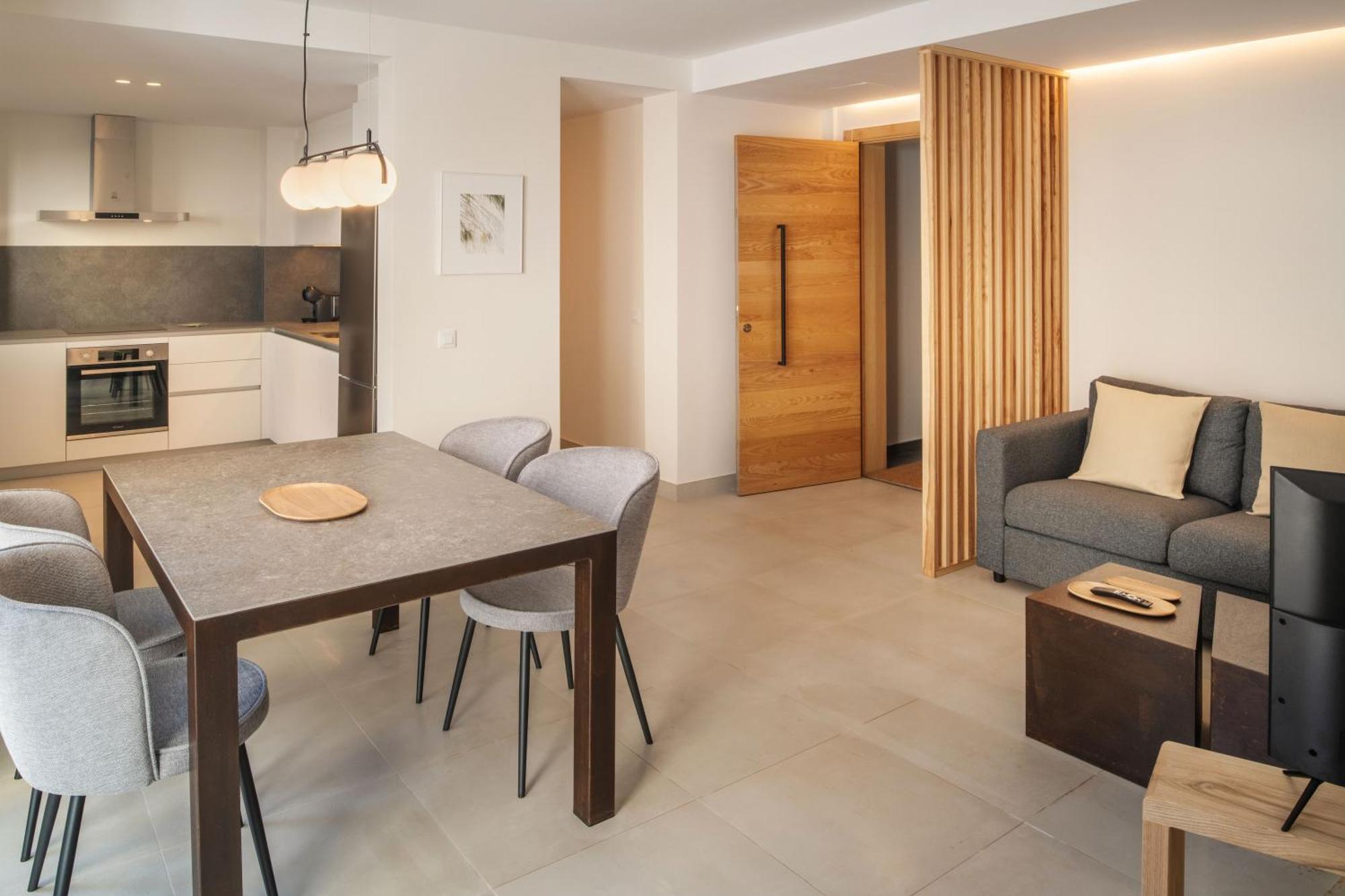 Flora - Panasco Holiday home *