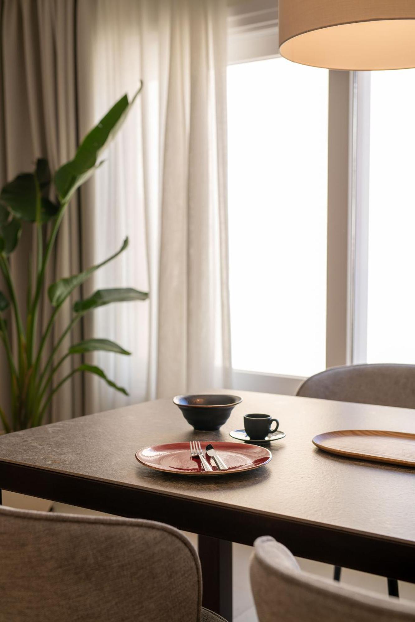 Holiday home Flora - Panasco Arrecife (Lanzarote)