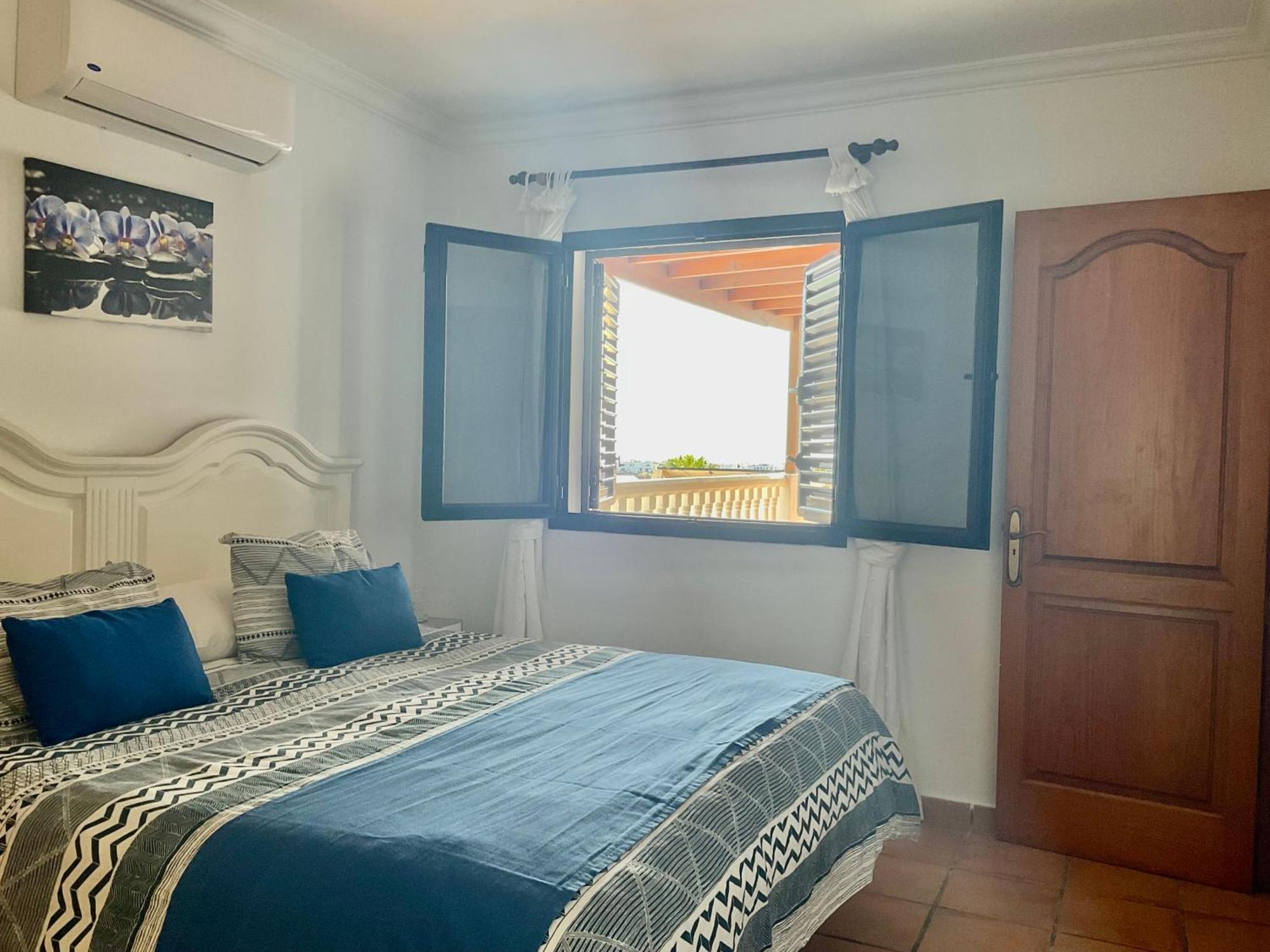 Casa Bellavista Сasa de vacaciones