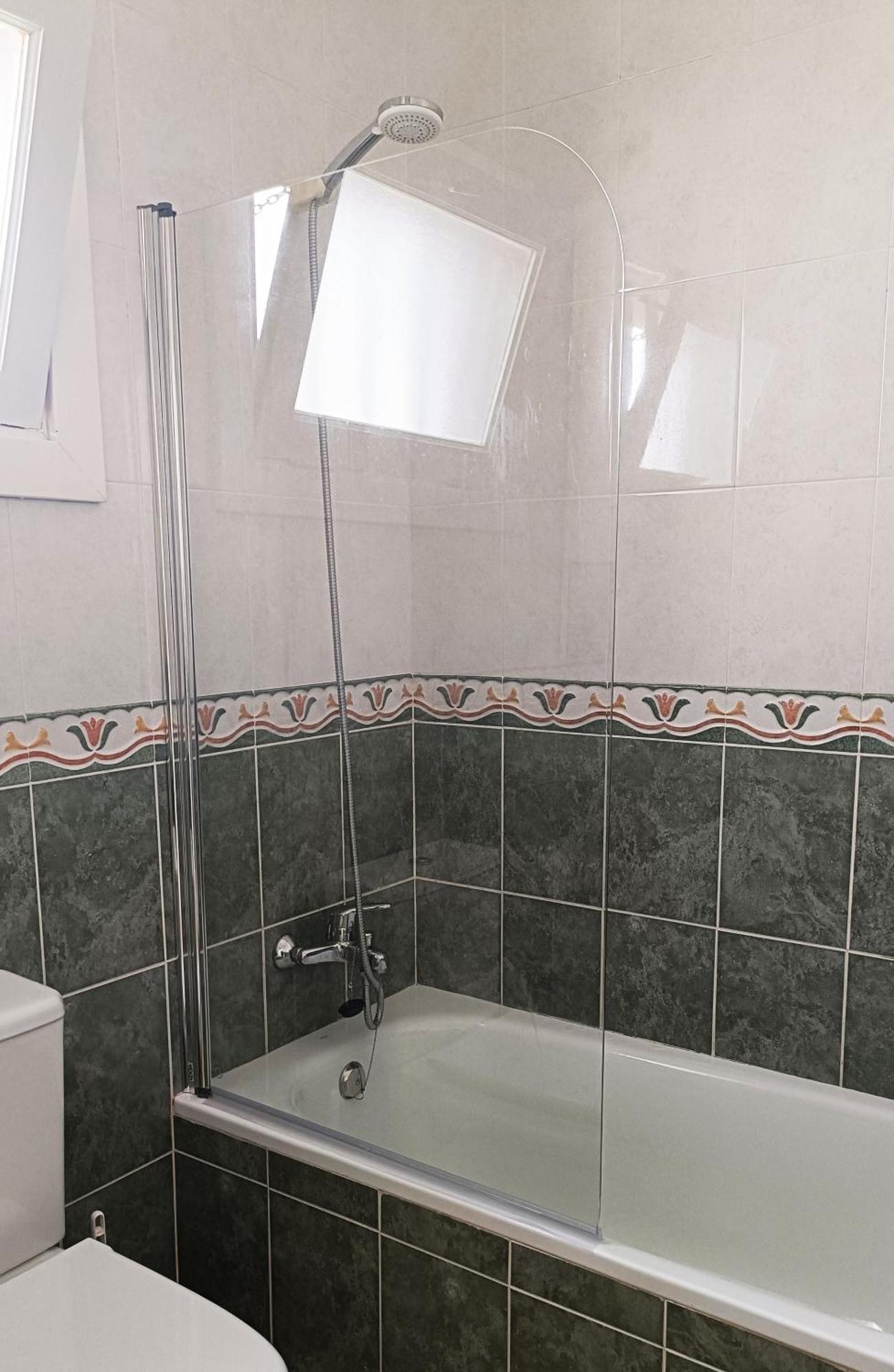 Holiday home Lovely Casa Felicidad, Swimming Pool, Wifi X Private Garden