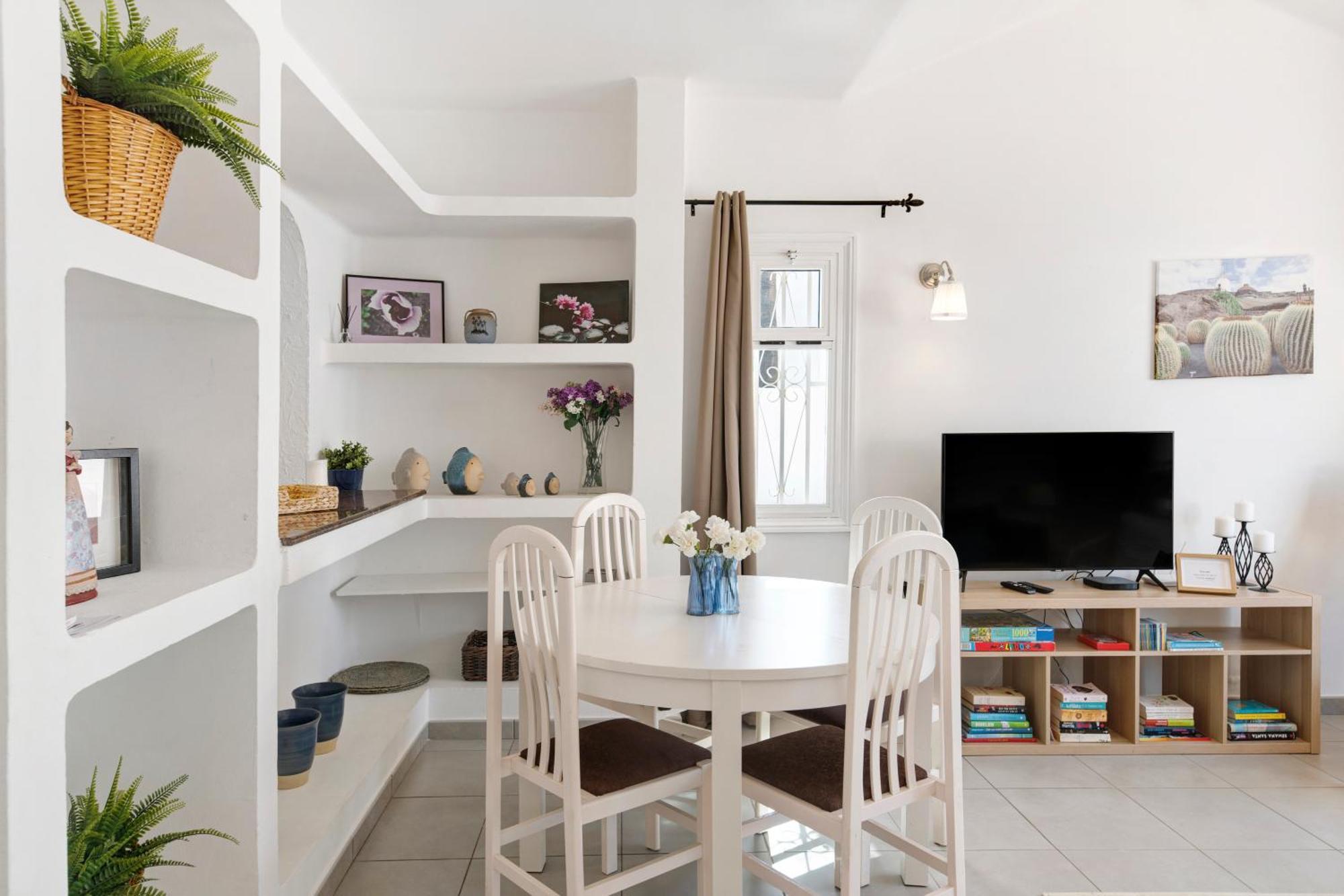 Casa Del Cura Сasa de vacaciones