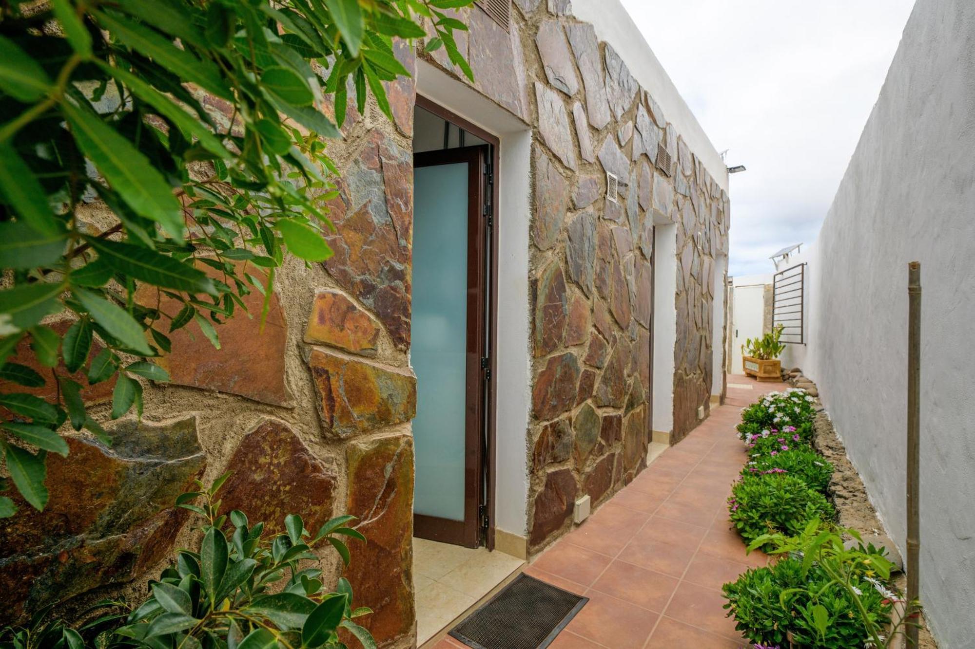 Apartment Vista Blanca 6