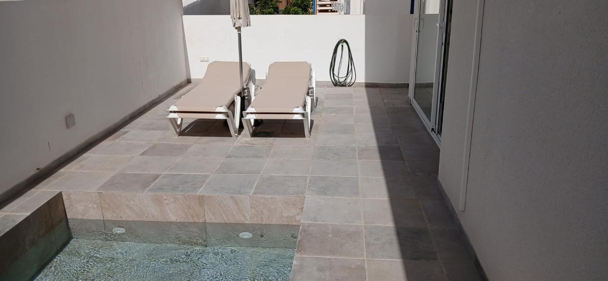 Villa Tami *