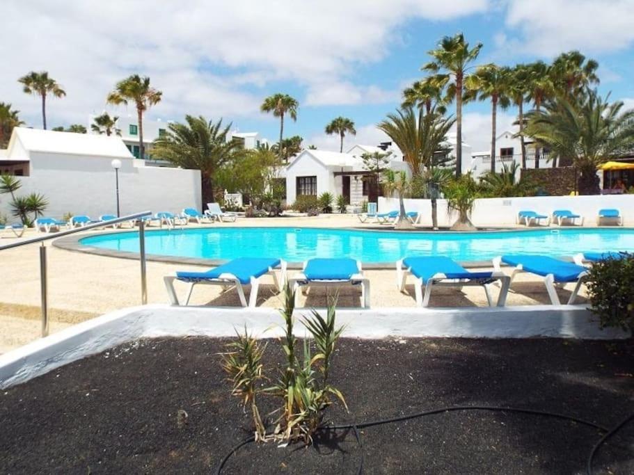 Playa Bastian A35 *