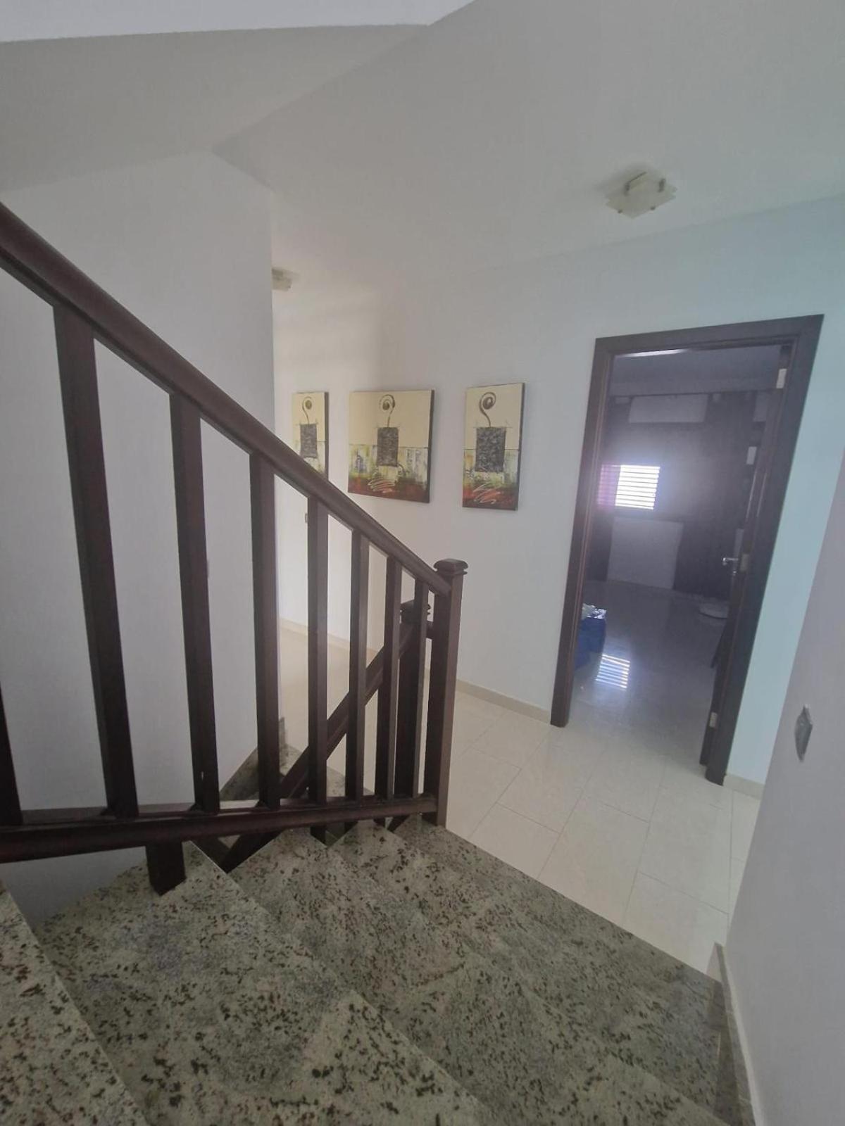 Nazaret Home Holiday home *