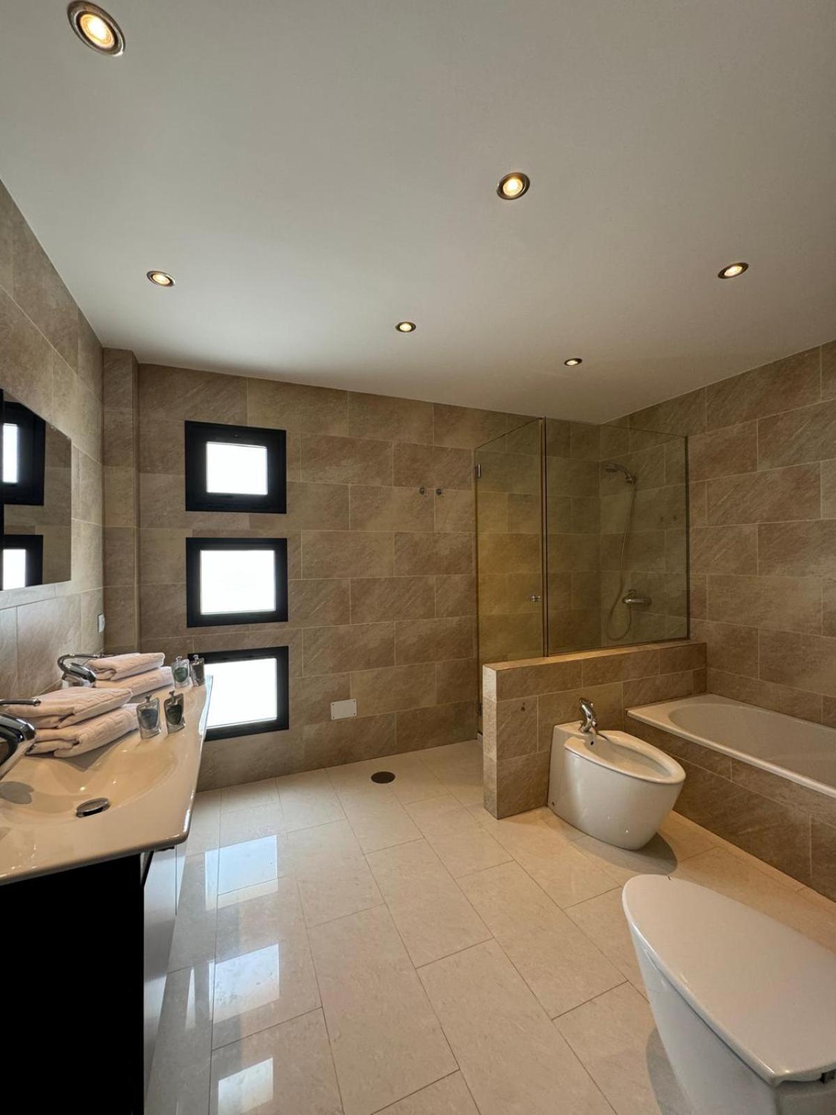 Holiday home Nazaret Home Nazaret